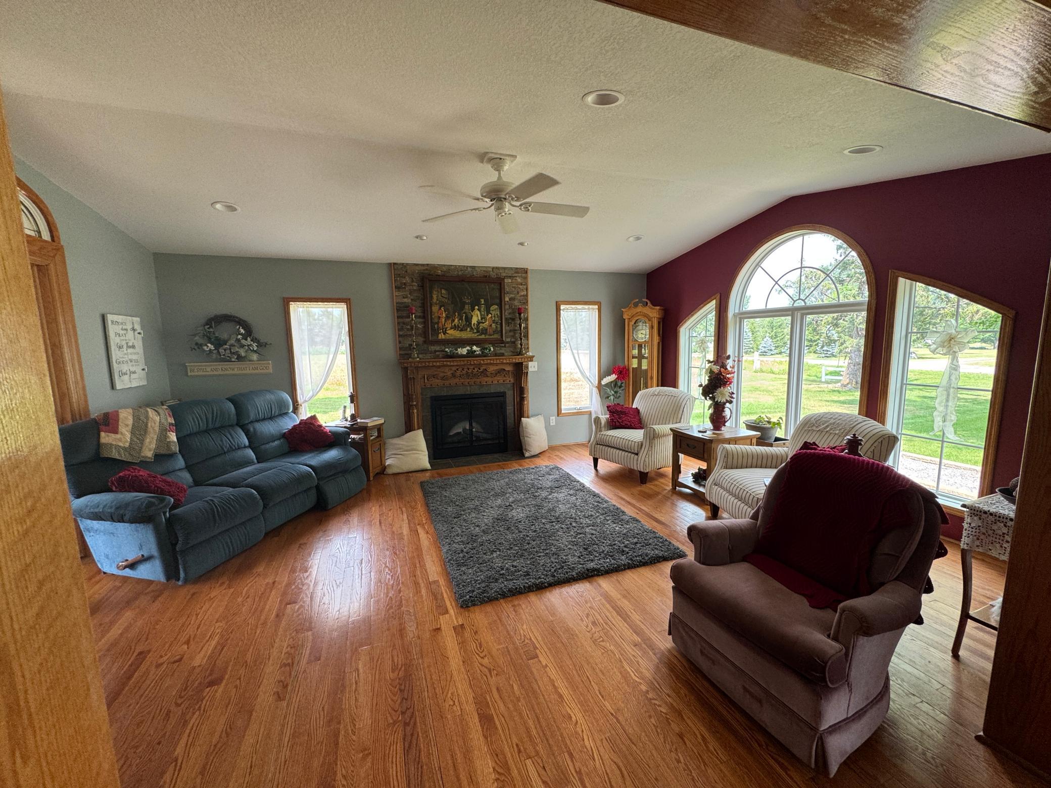 14563 125th Avenue Property Photo 41