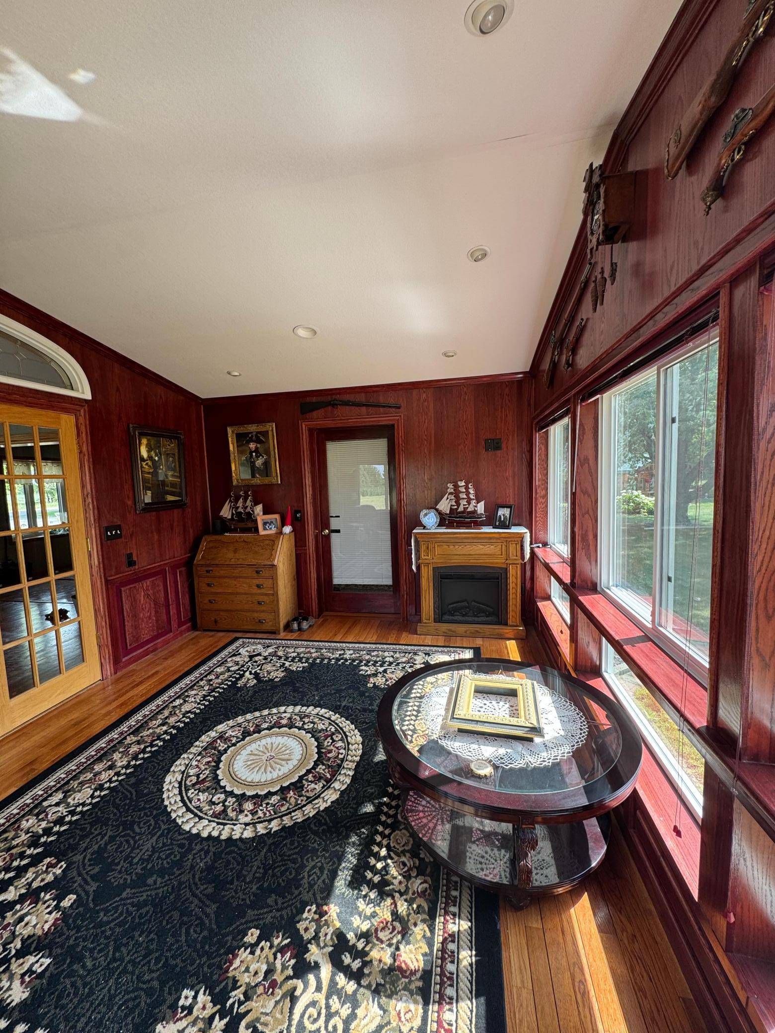 14563 125th Avenue Property Photo 45