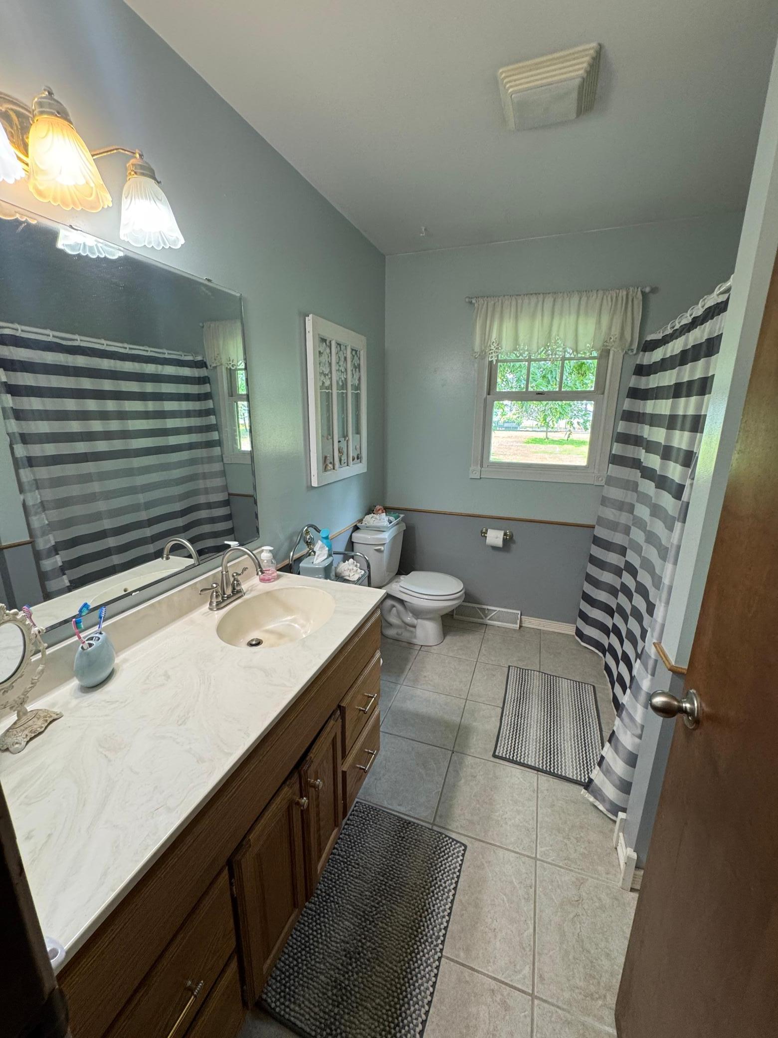 14563 125th Avenue Property Photo 49