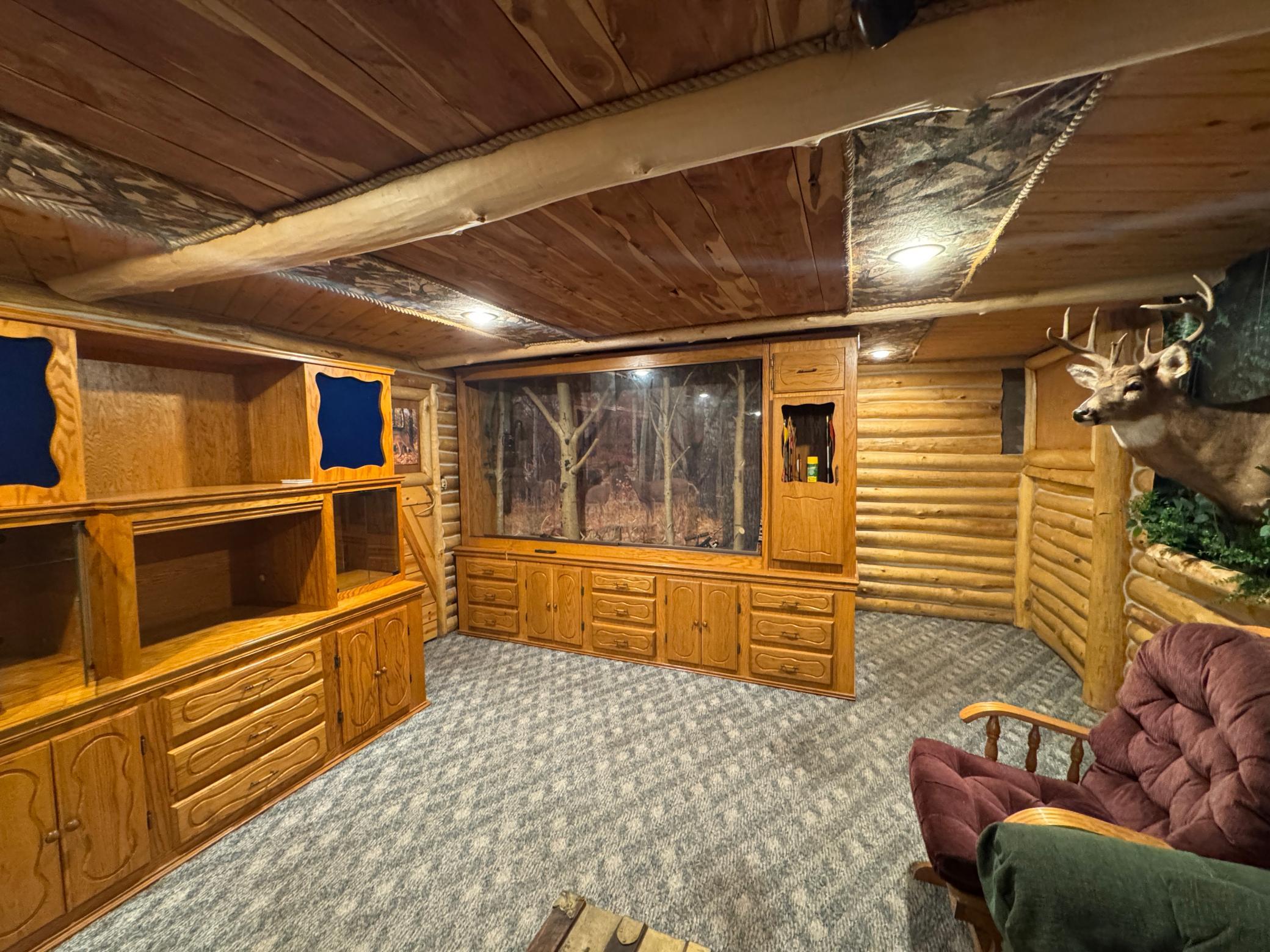 14563 125th Avenue Property Photo 60