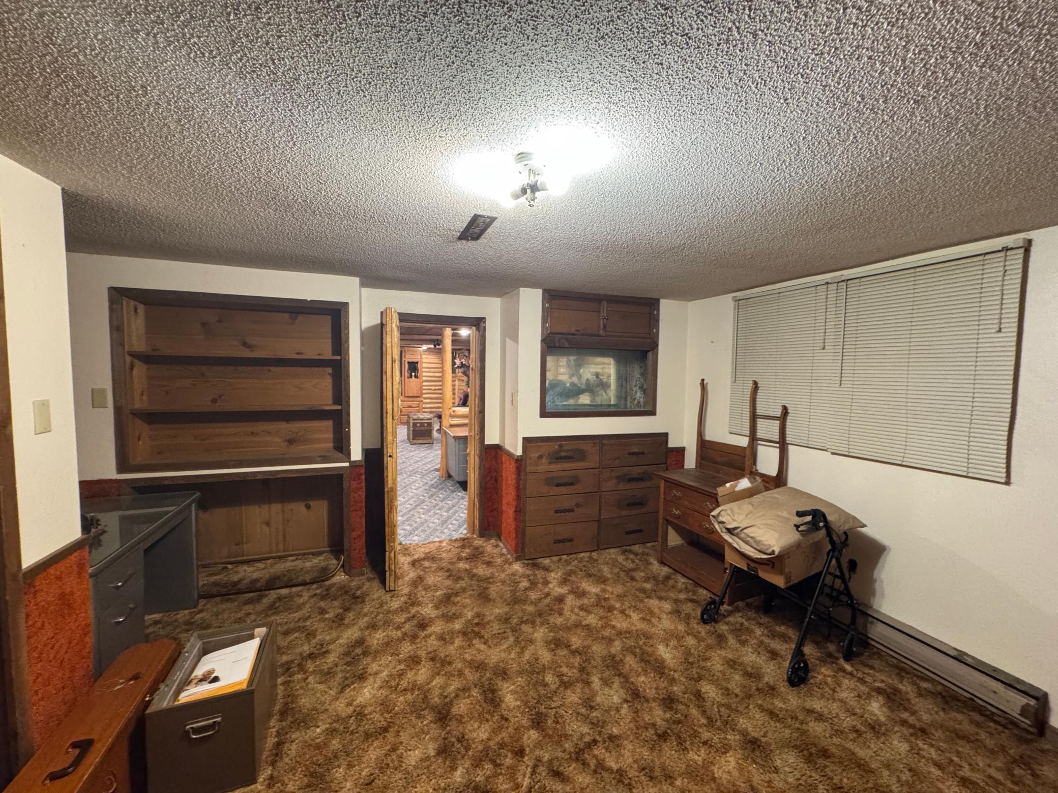 14563 125th Avenue Property Photo 61