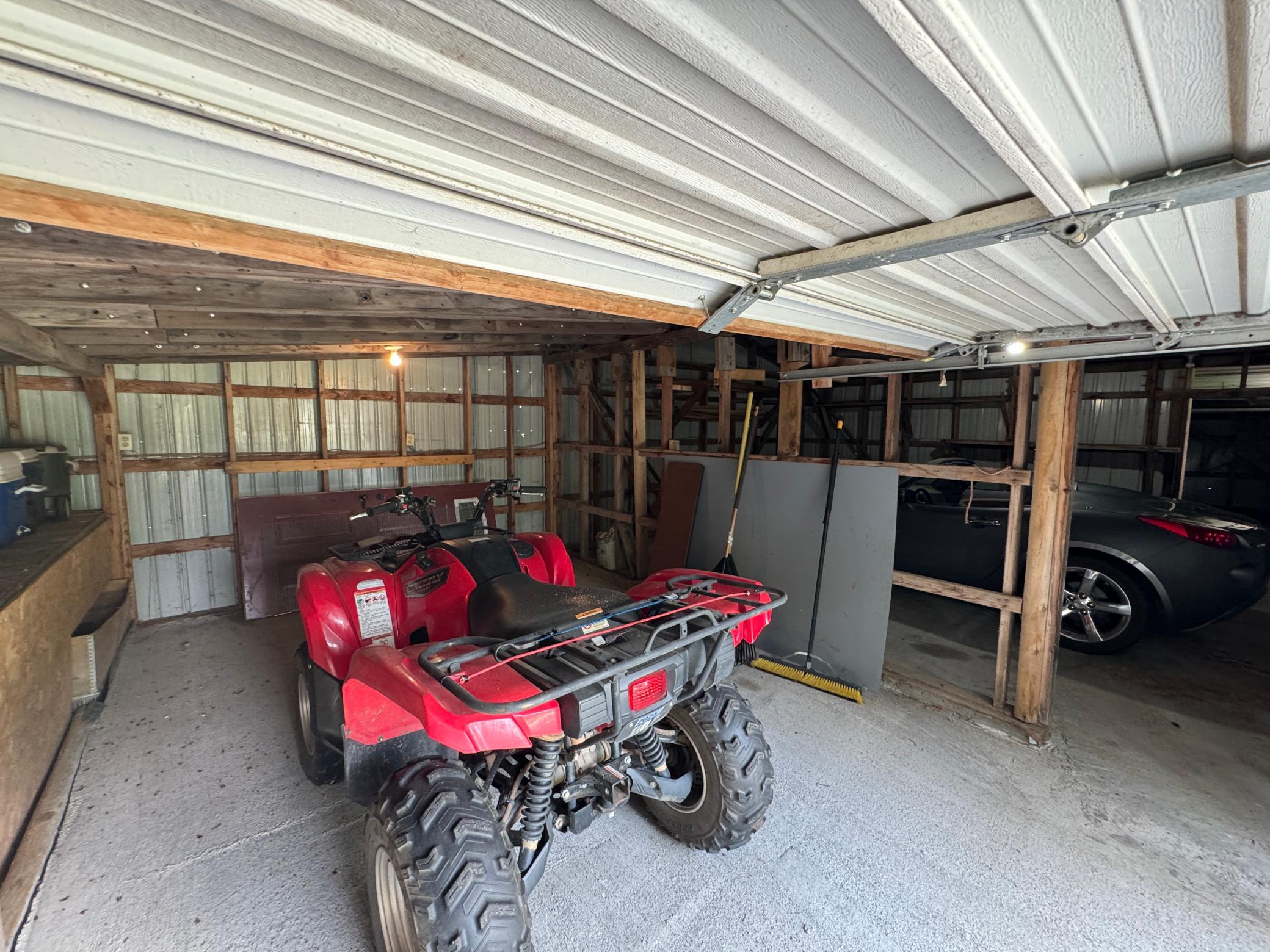 14563 125th Avenue Property Photo 65