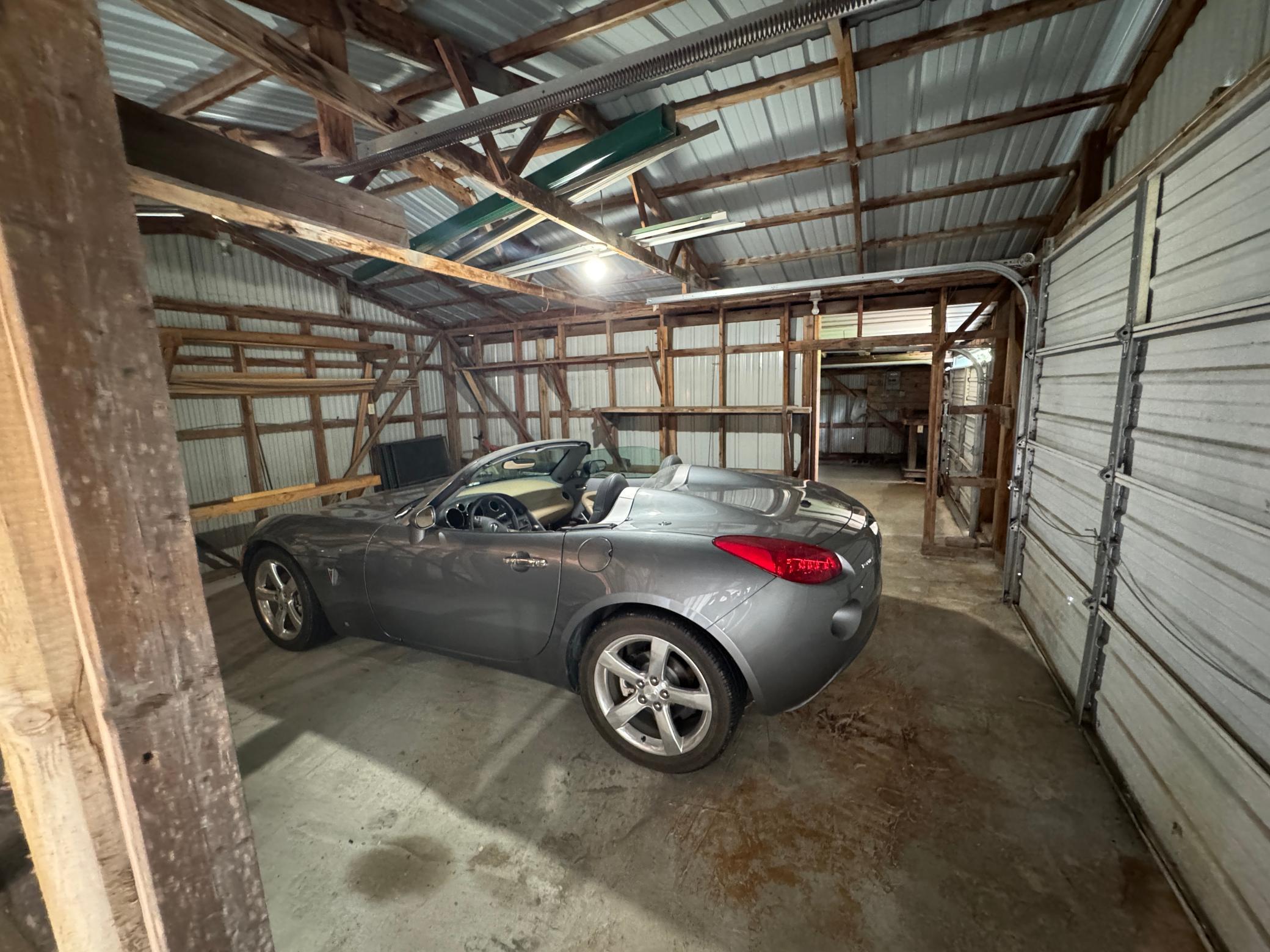 14563 125th Avenue Property Photo 66