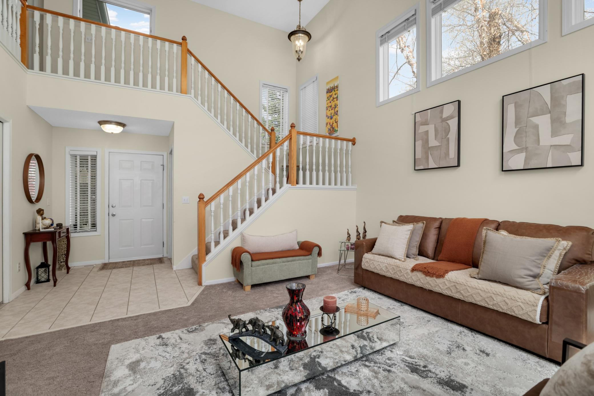 15765 25th Pl N Property Photo 2