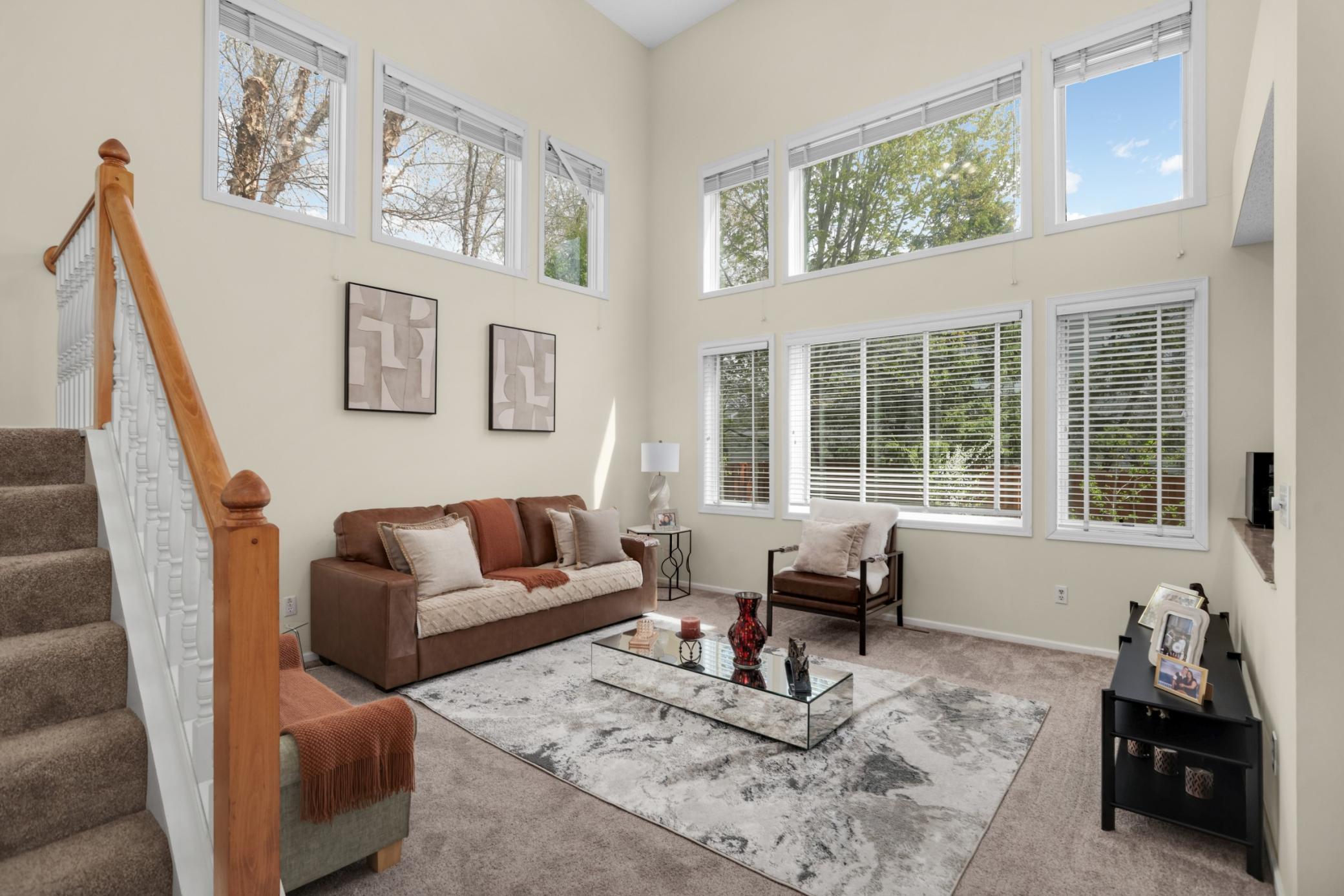 15765 25th Pl N Property Photo 3