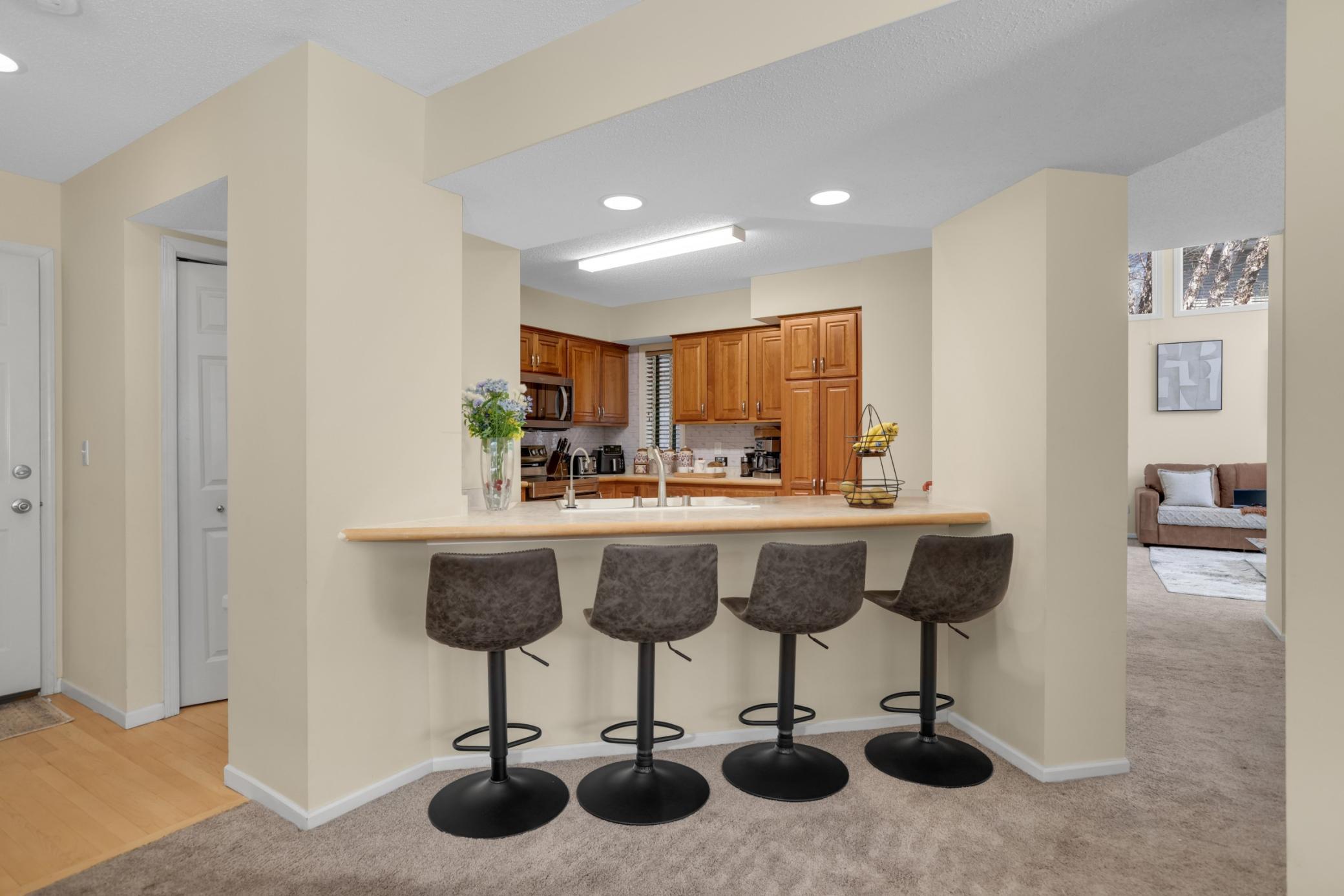 15765 25th Pl N Property Photo 7