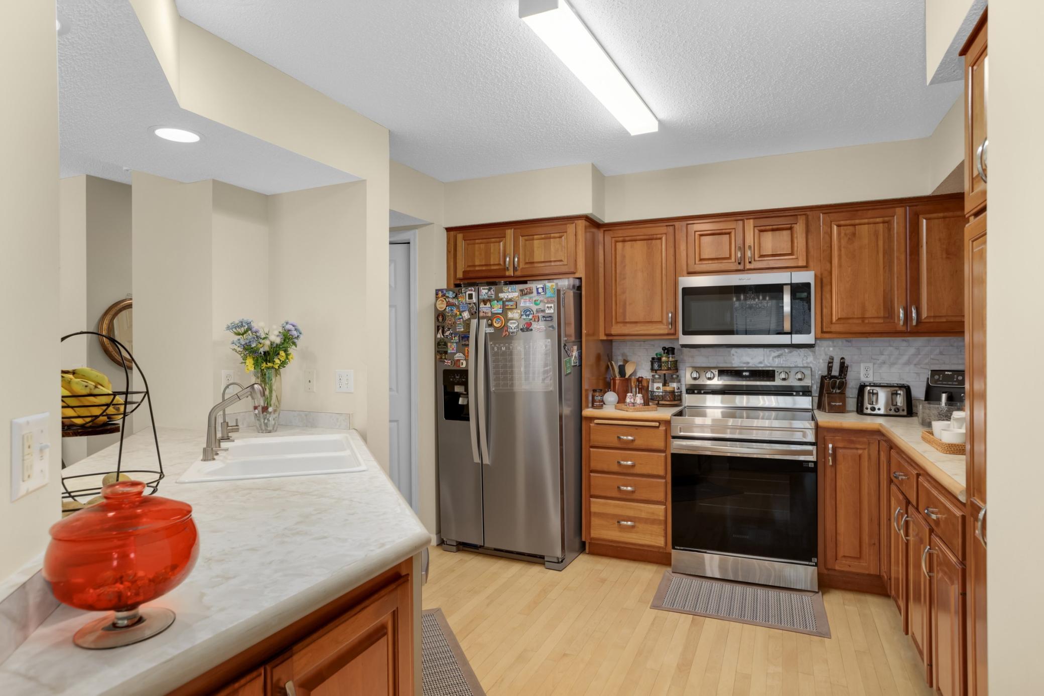 15765 25th Pl N Property Photo 8