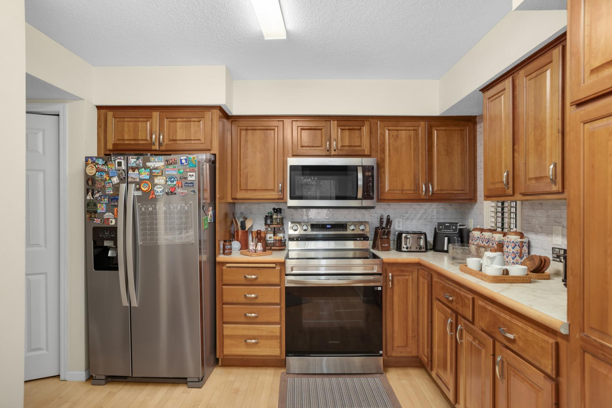 15765 25th Pl N Property Photo 9