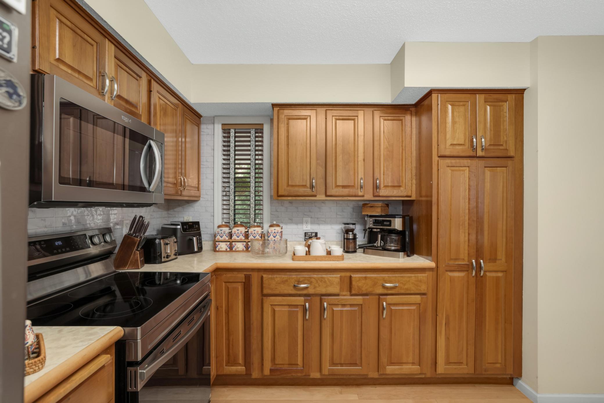 15765 25th Pl N Property Photo 10