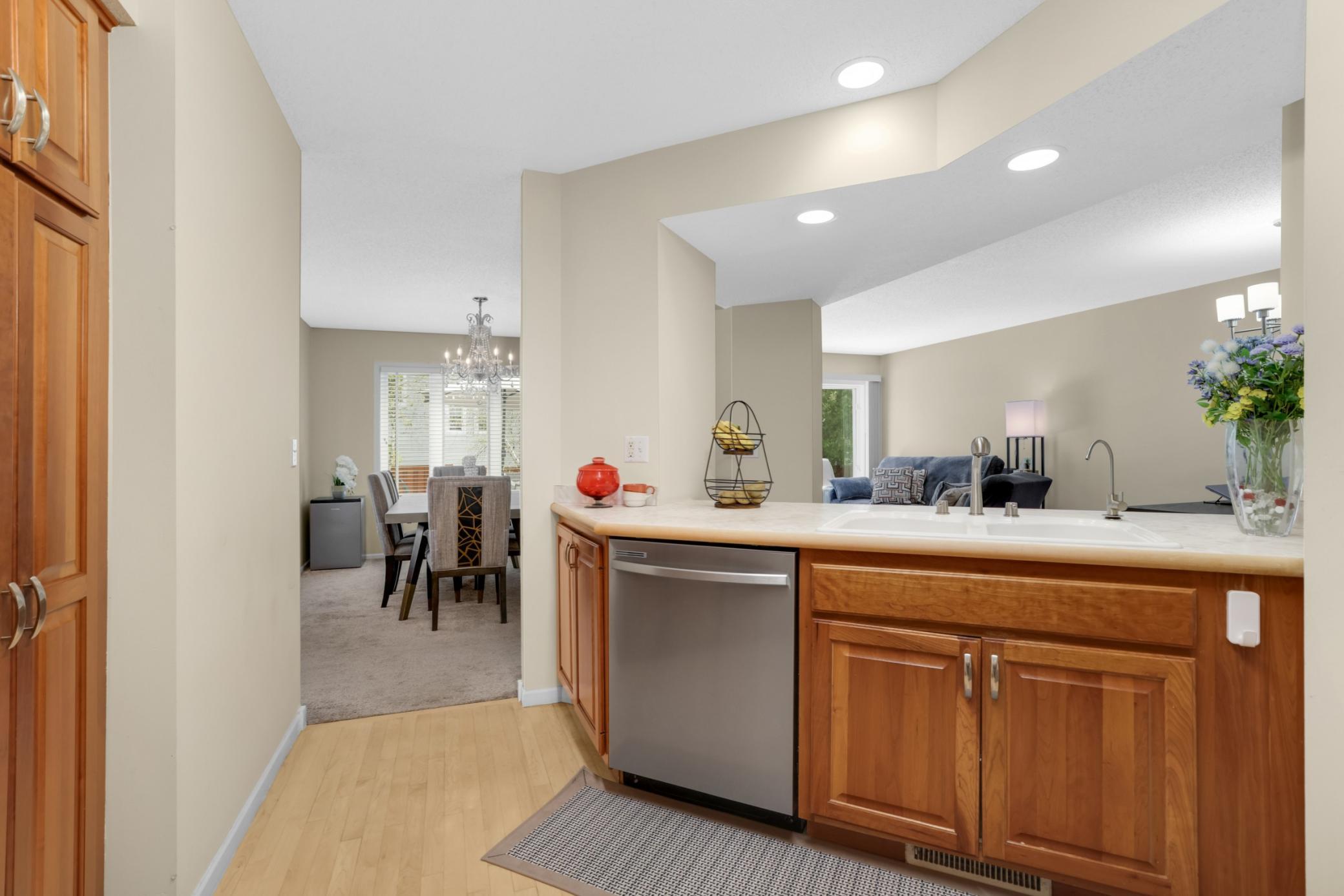 15765 25th Pl N Property Photo 11