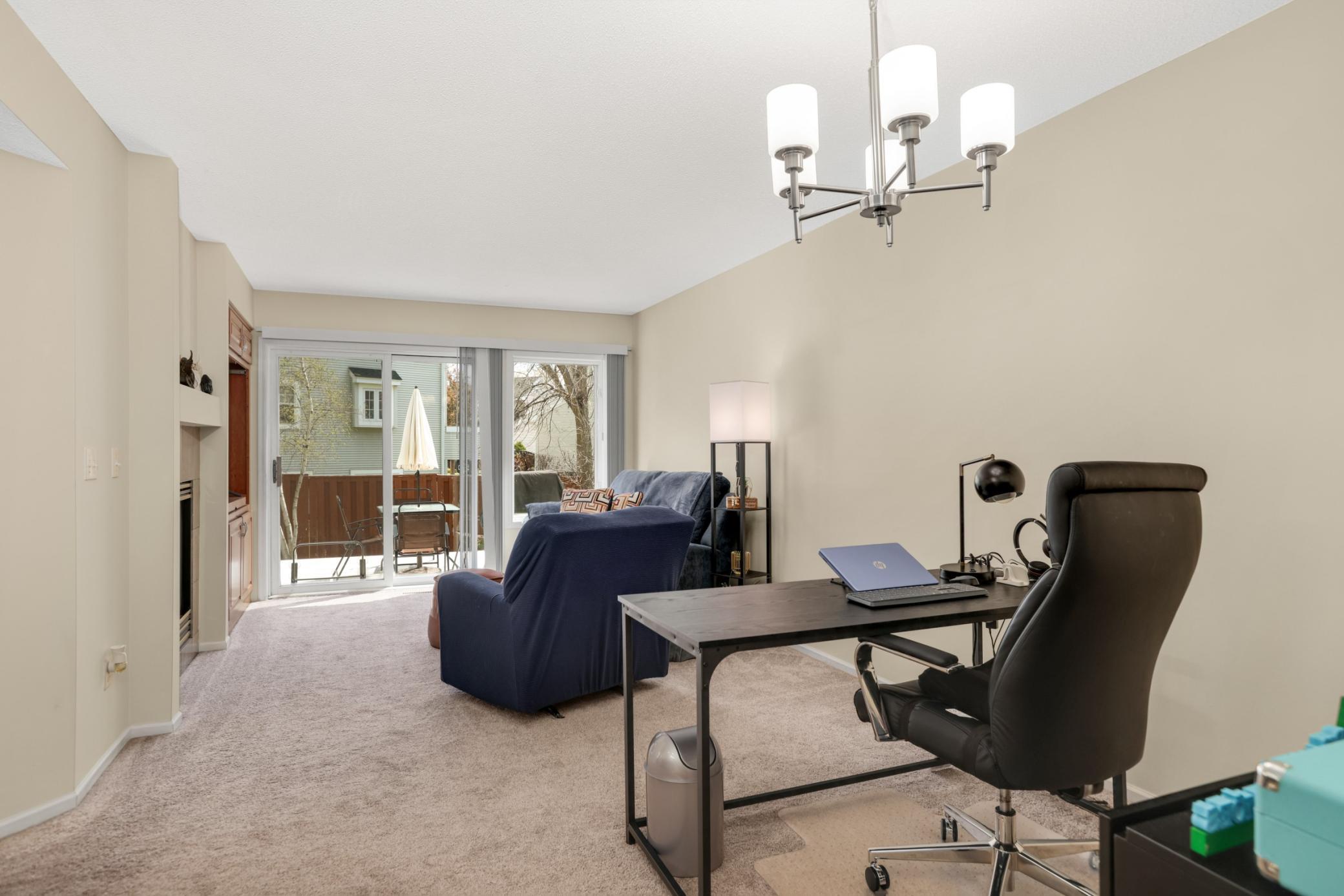 15765 25th Pl N Property Photo 12