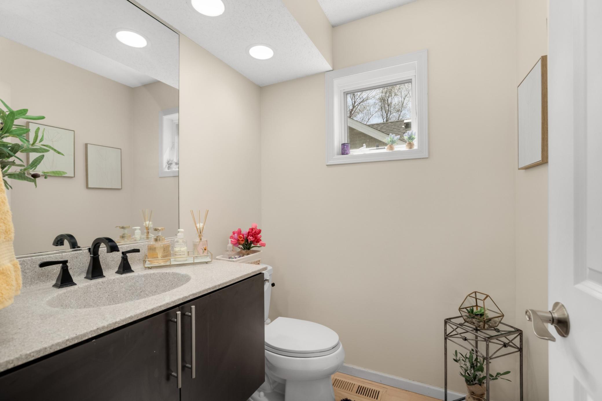 15765 25th Pl N Property Photo 15