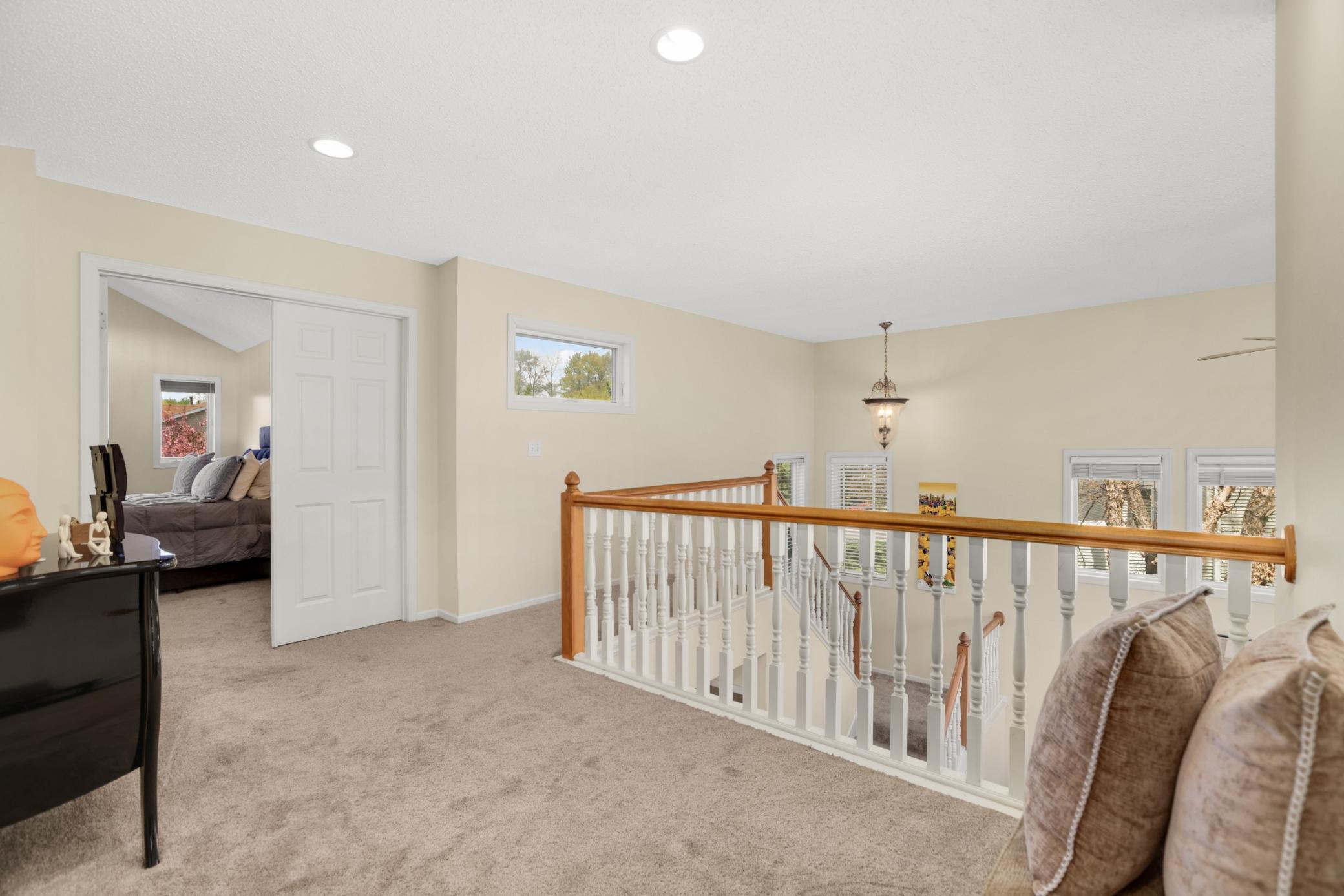 15765 25th Pl N Property Photo 16