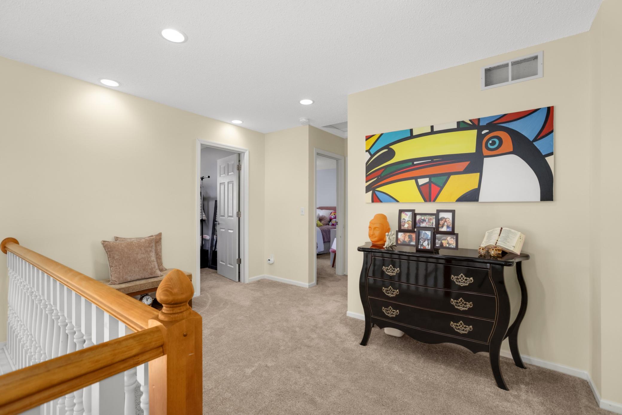 15765 25th Pl N Property Photo 17