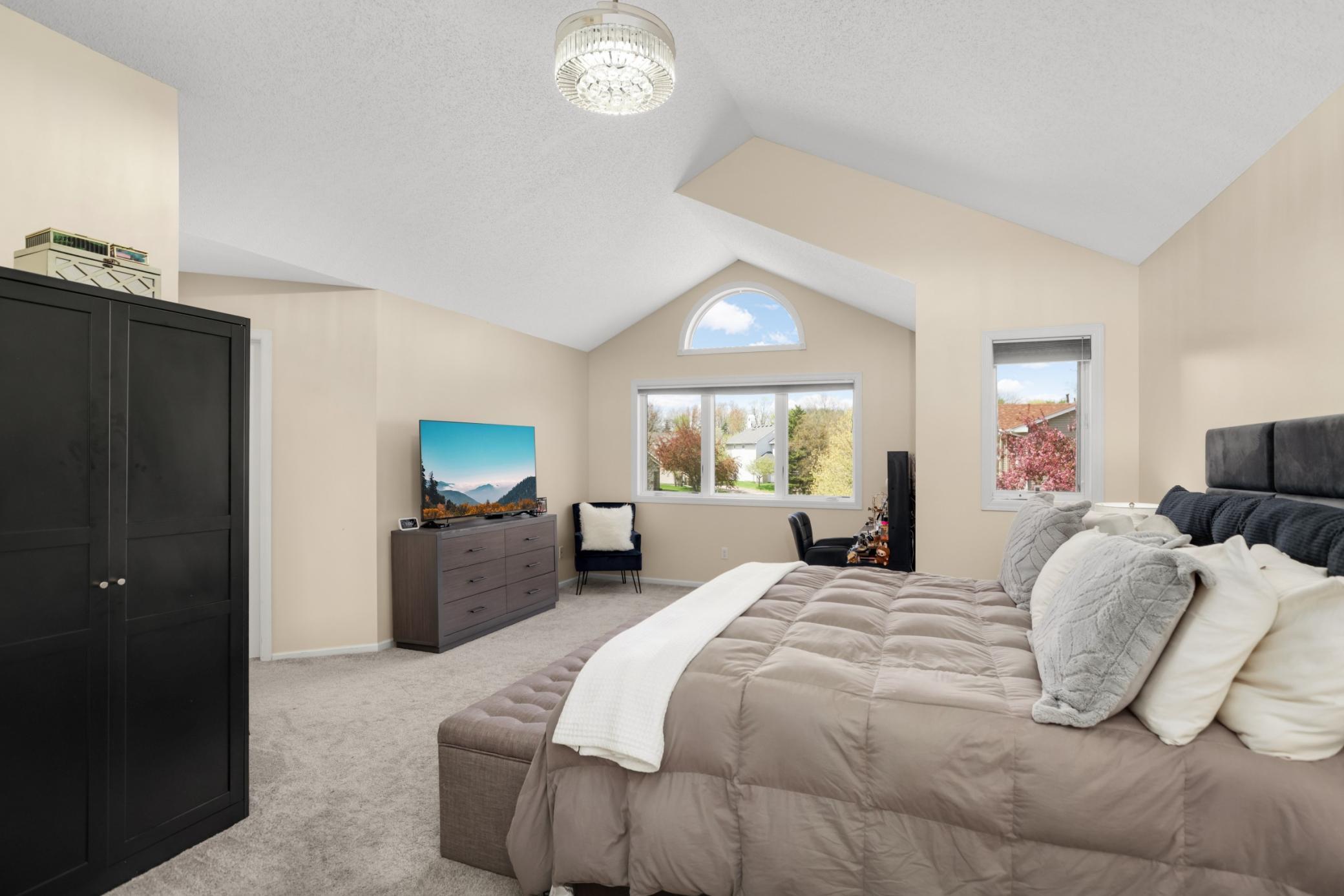 15765 25th Pl N Property Photo 18