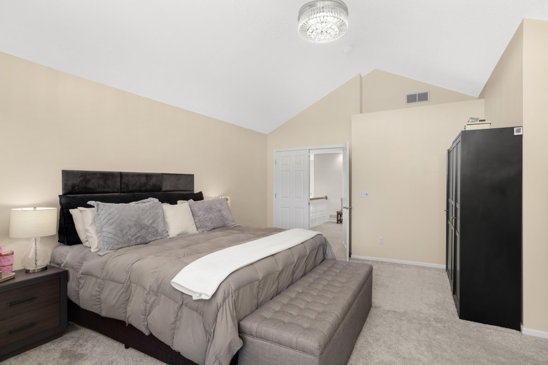 15765 25th Pl N Property Photo 19