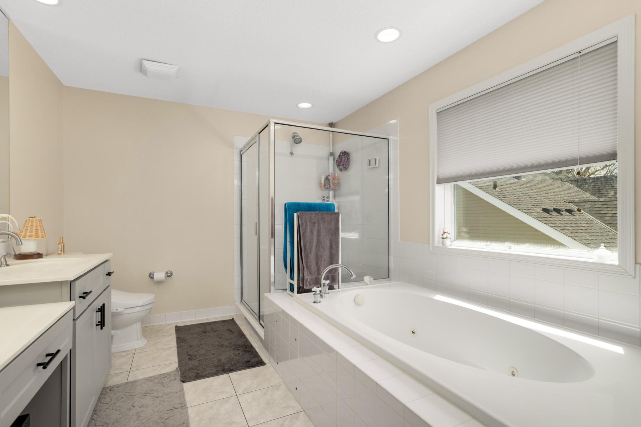 15765 25th Pl N Property Photo 22