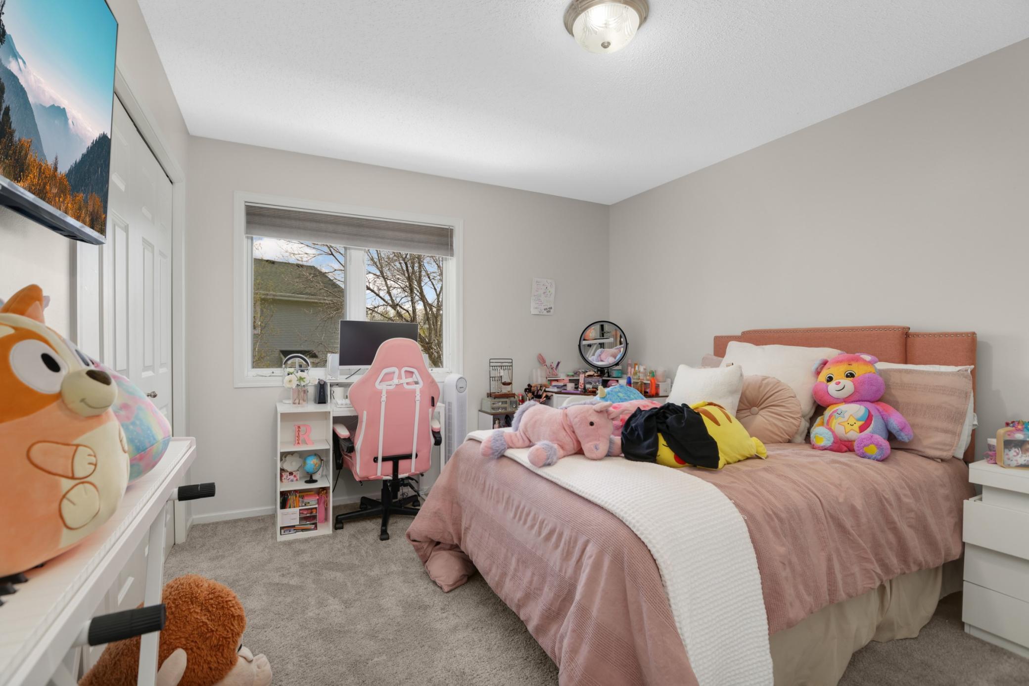 15765 25th Pl N Property Photo 24