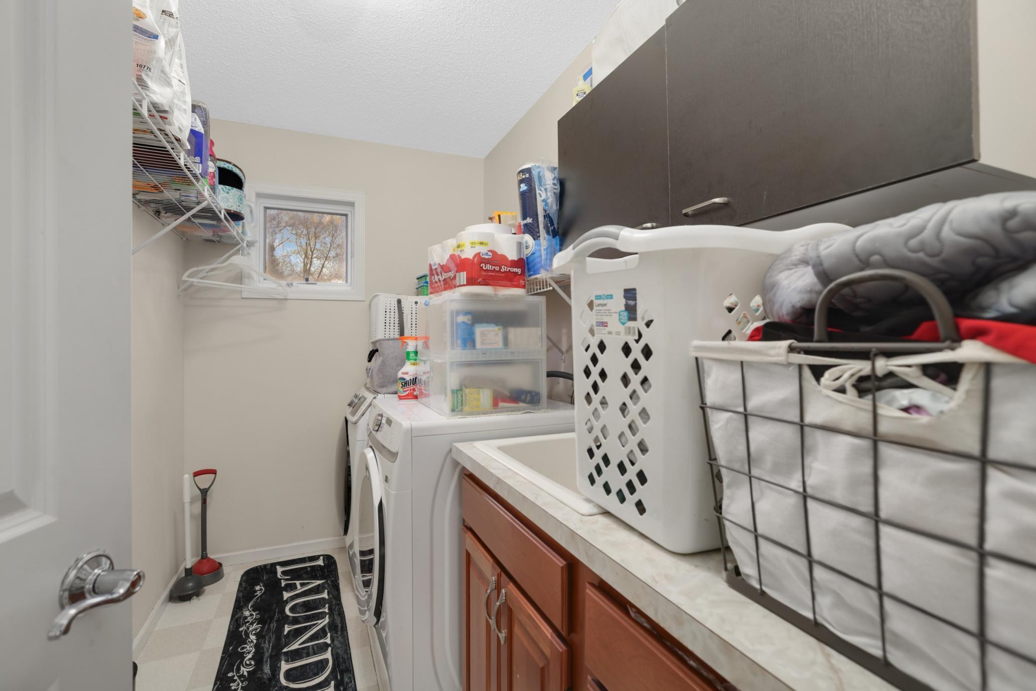 15765 25th Pl N Property Photo 25