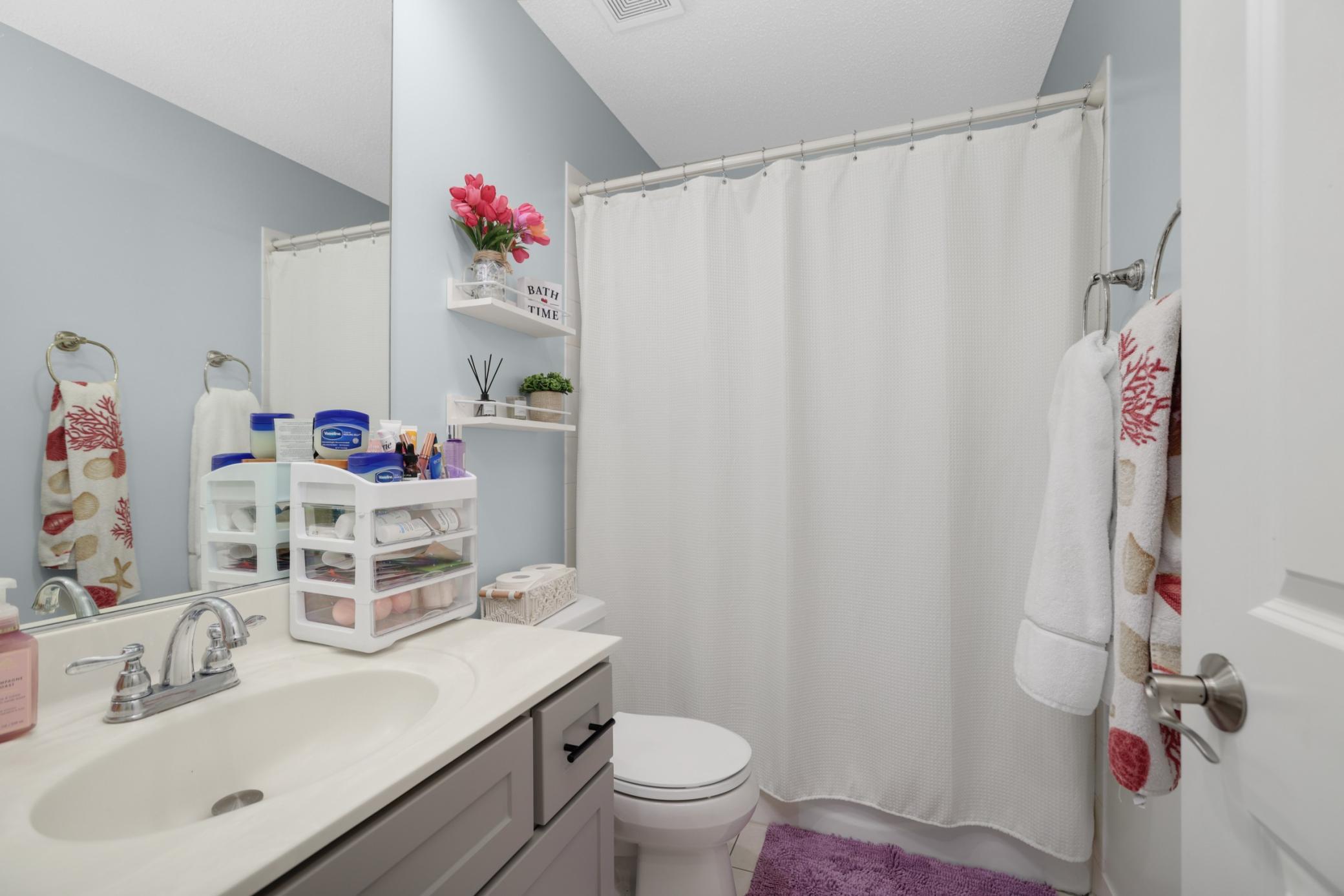 15765 25th Pl N Property Photo 26