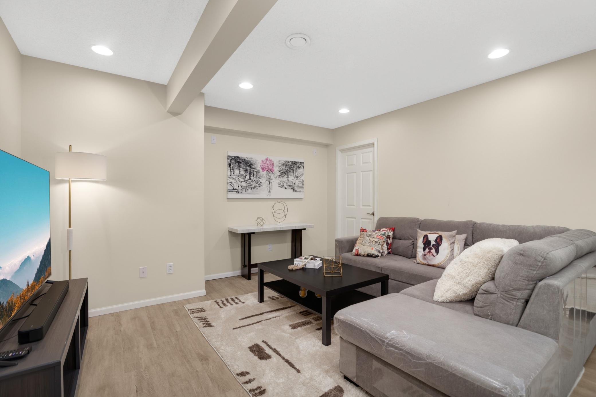 15765 25th Pl N Property Photo 31