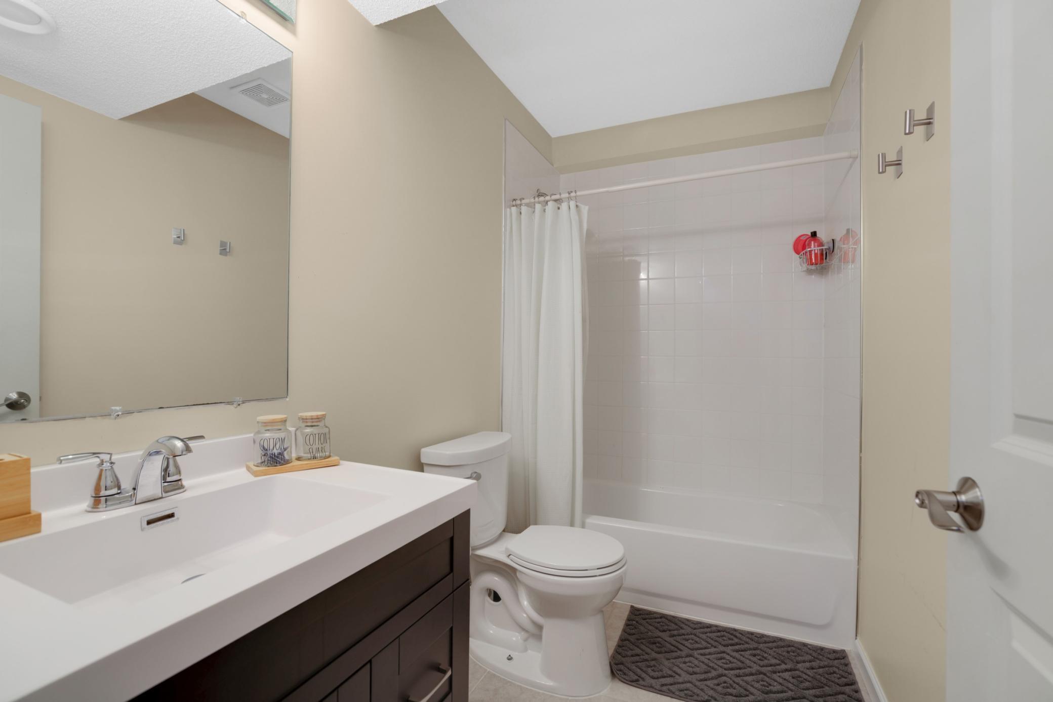 15765 25th Pl N Property Photo 33