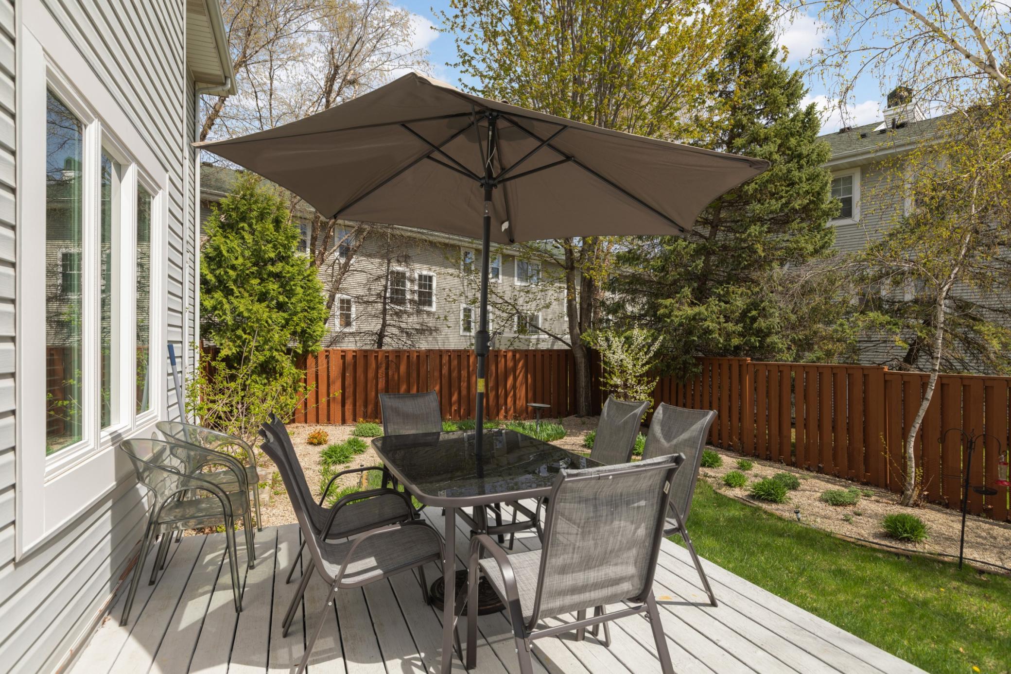 15765 25th Pl N Property Photo 34