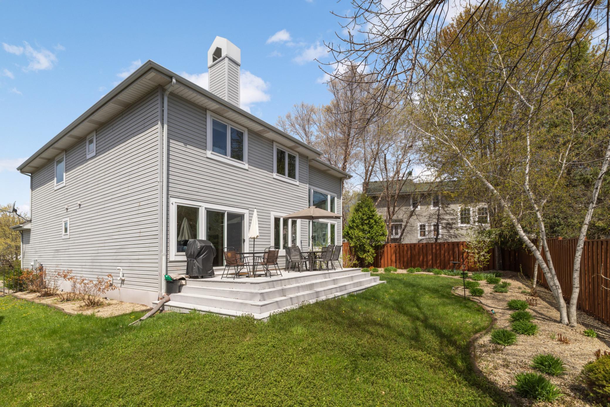 15765 25th Pl N Property Photo 35
