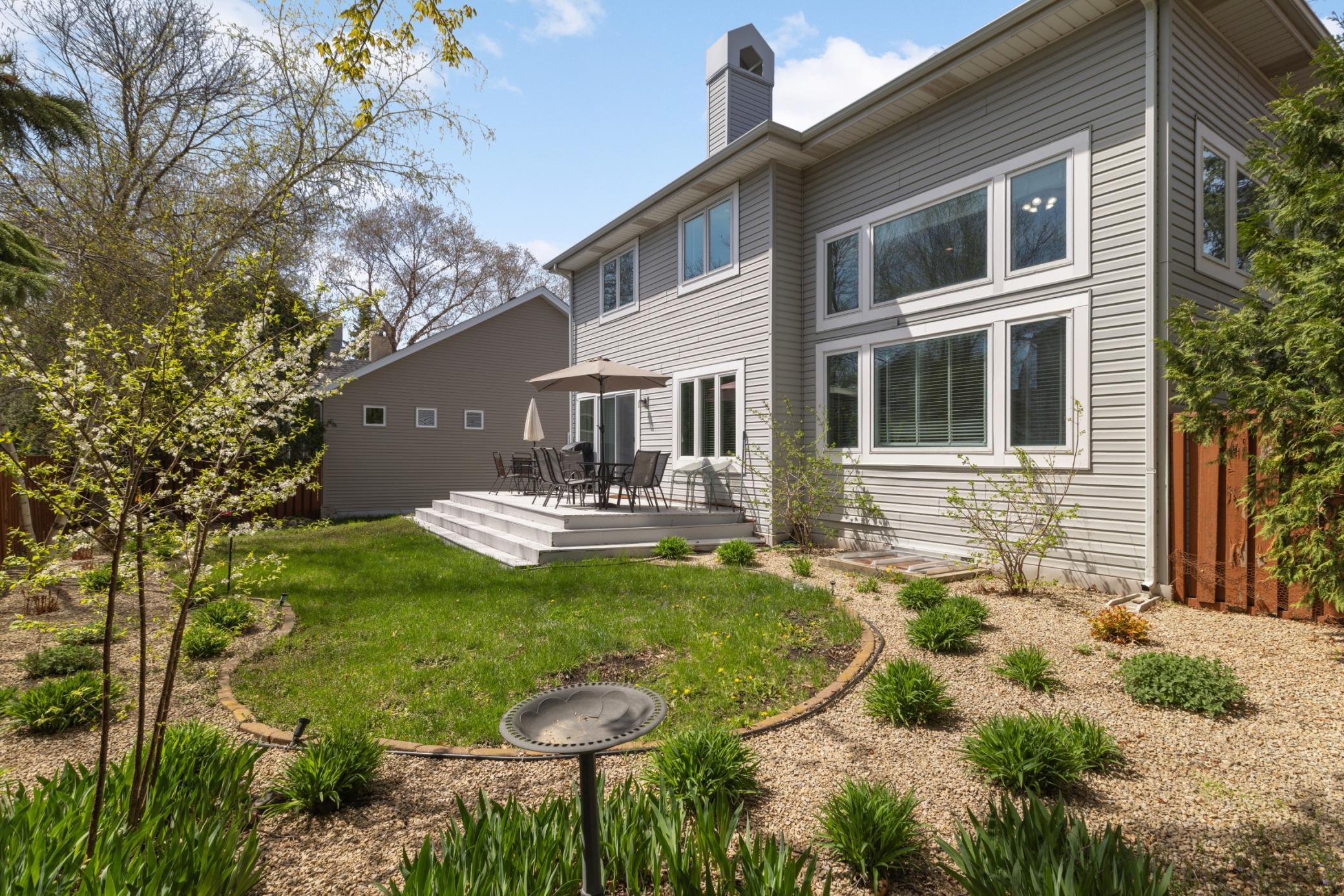 15765 25th Pl N Property Photo 36