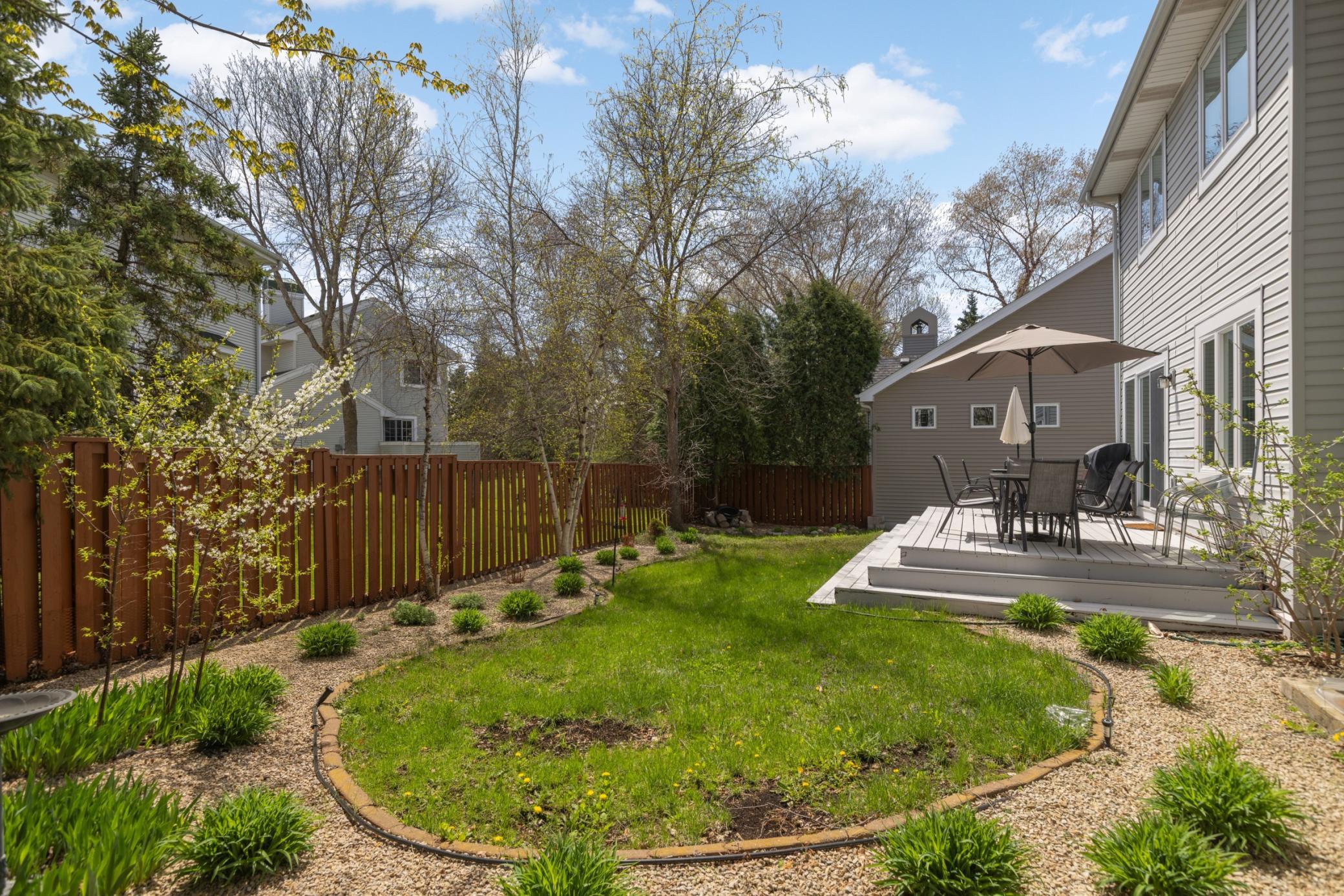 15765 25th Pl N Property Photo 37