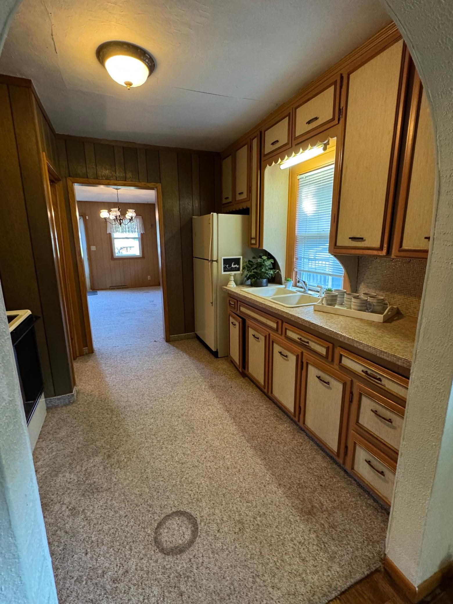 1409 6th Avenue Nw Property Photo 3