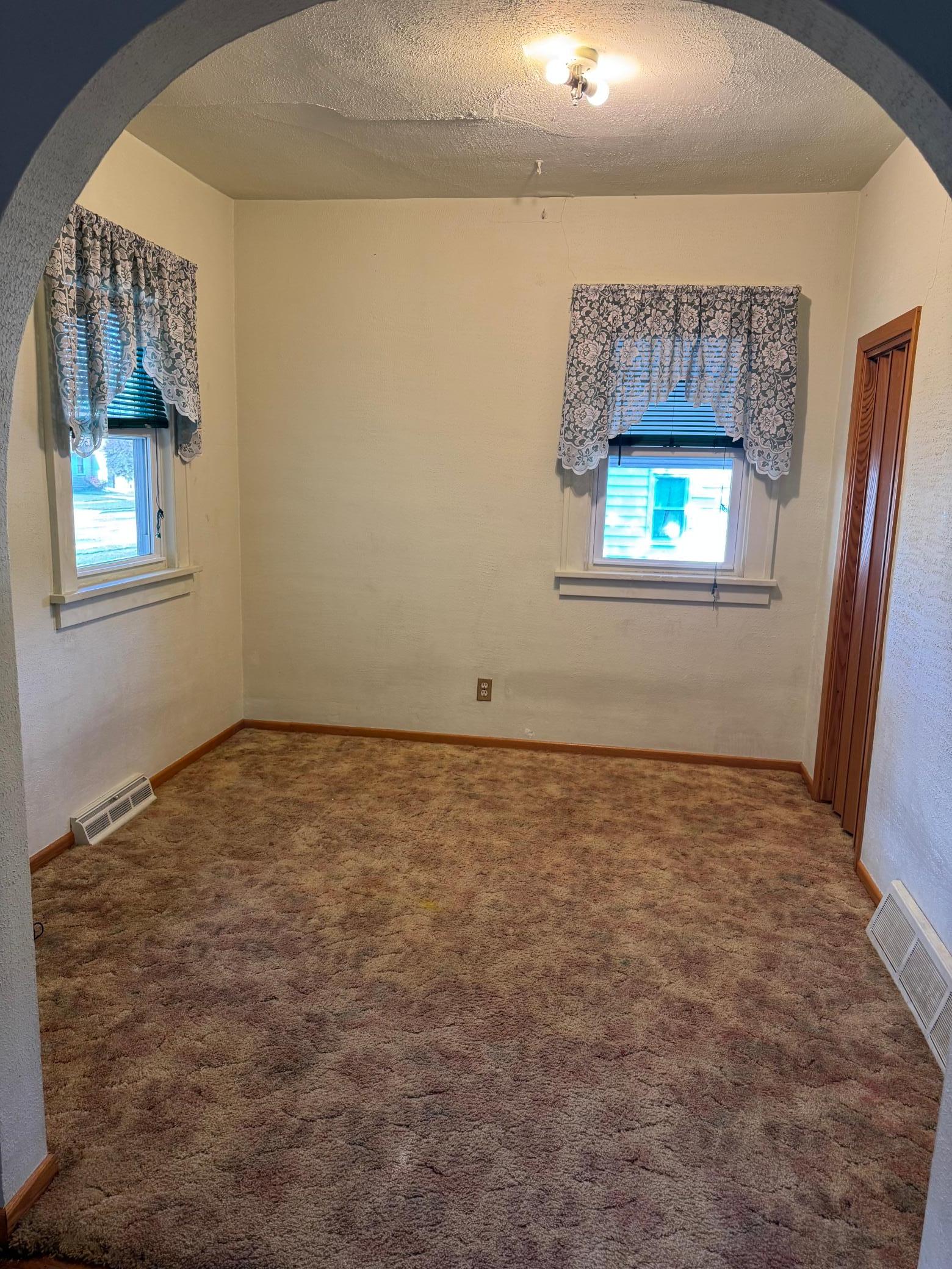 1409 6th Avenue Nw Property Photo 5