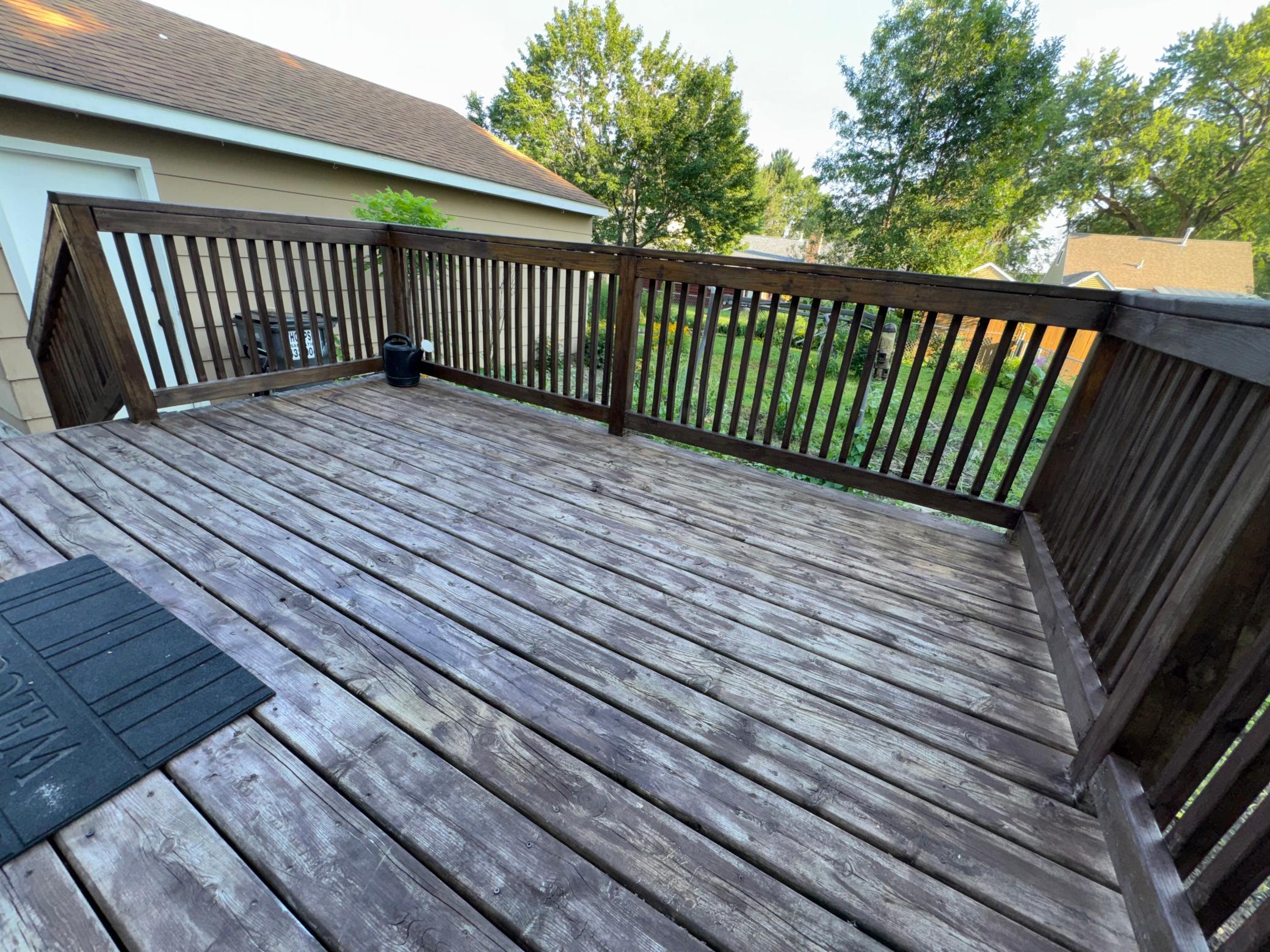 1409 6th Avenue Nw Property Photo 6