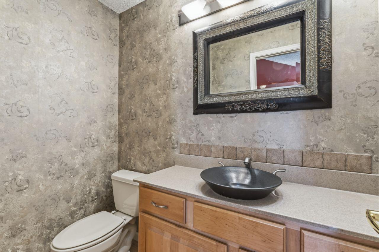 901 Oakwood Heights Circle 7 Property Photo 7