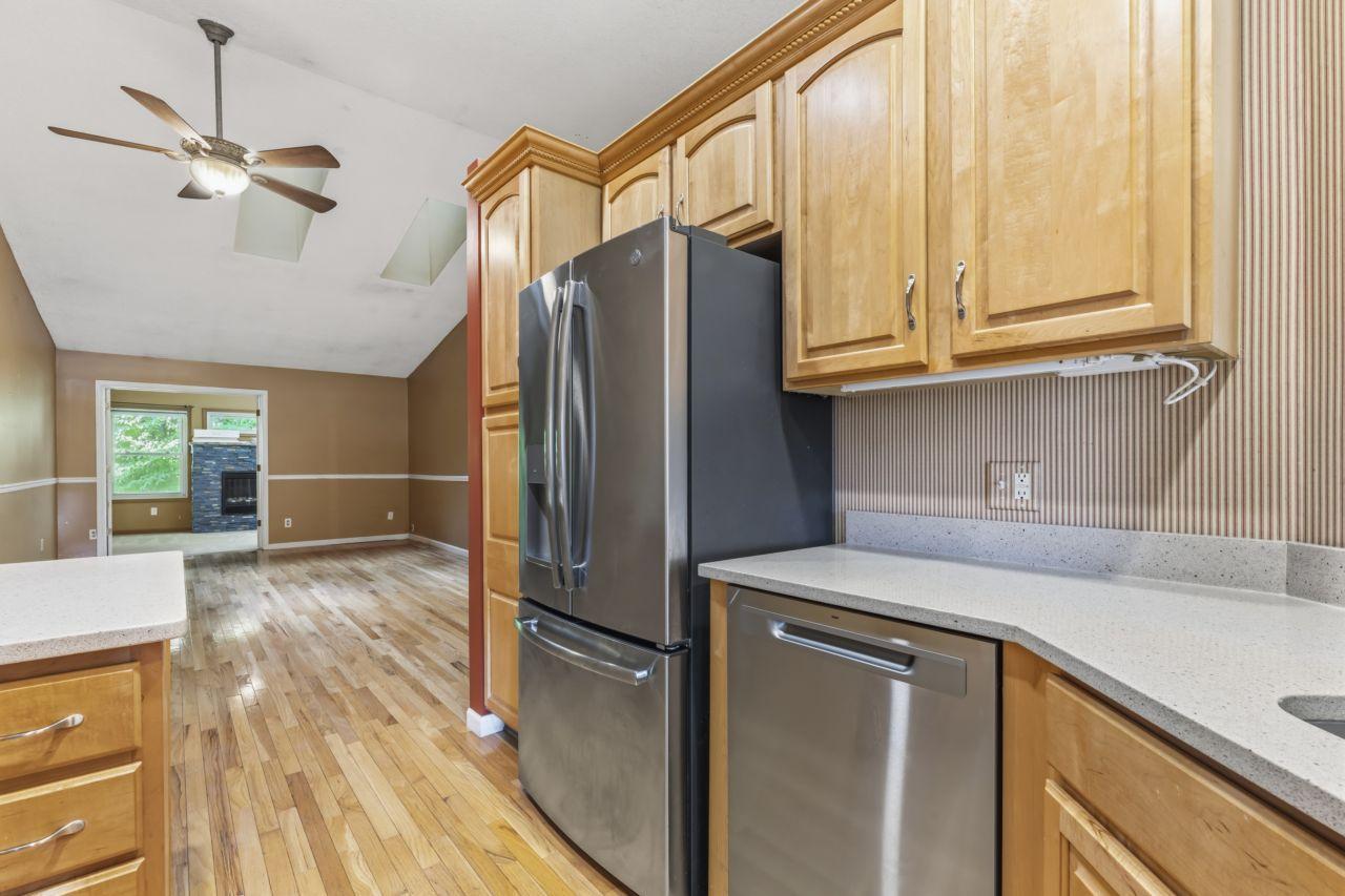901 Oakwood Heights Circle 7 Property Photo 10