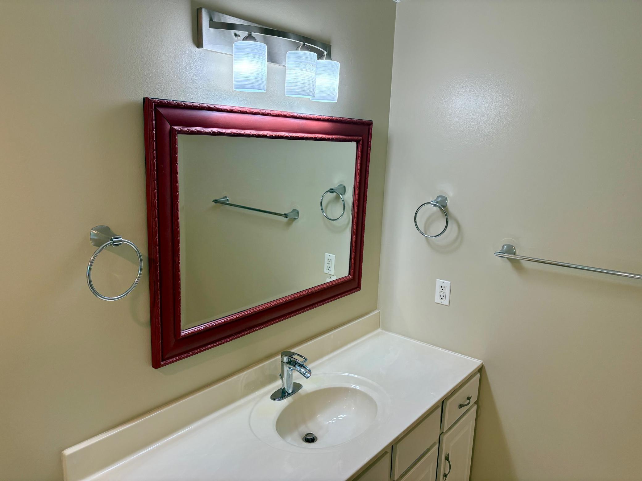 901 Oakwood Heights Circle 7 Property Photo 15