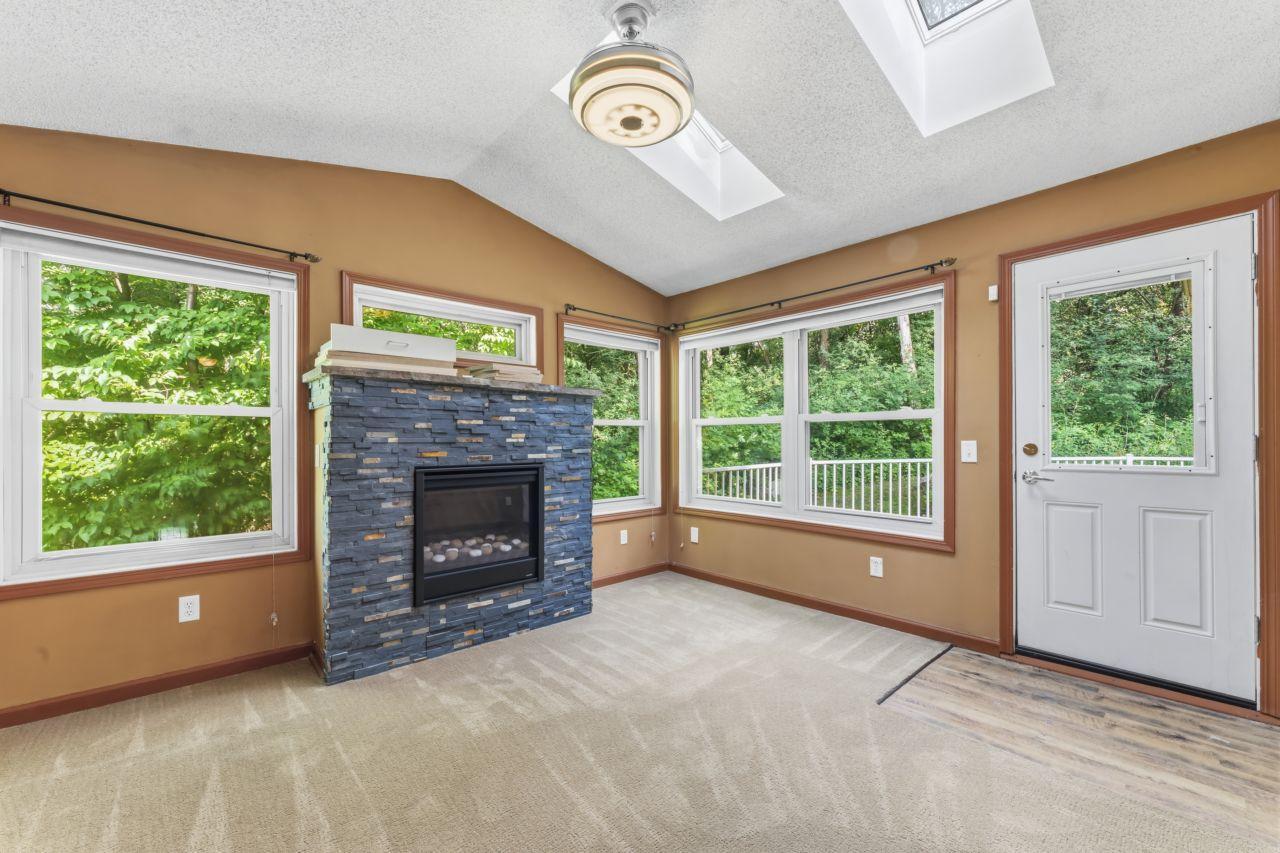 901 Oakwood Heights Circle 7 Property Photo 16