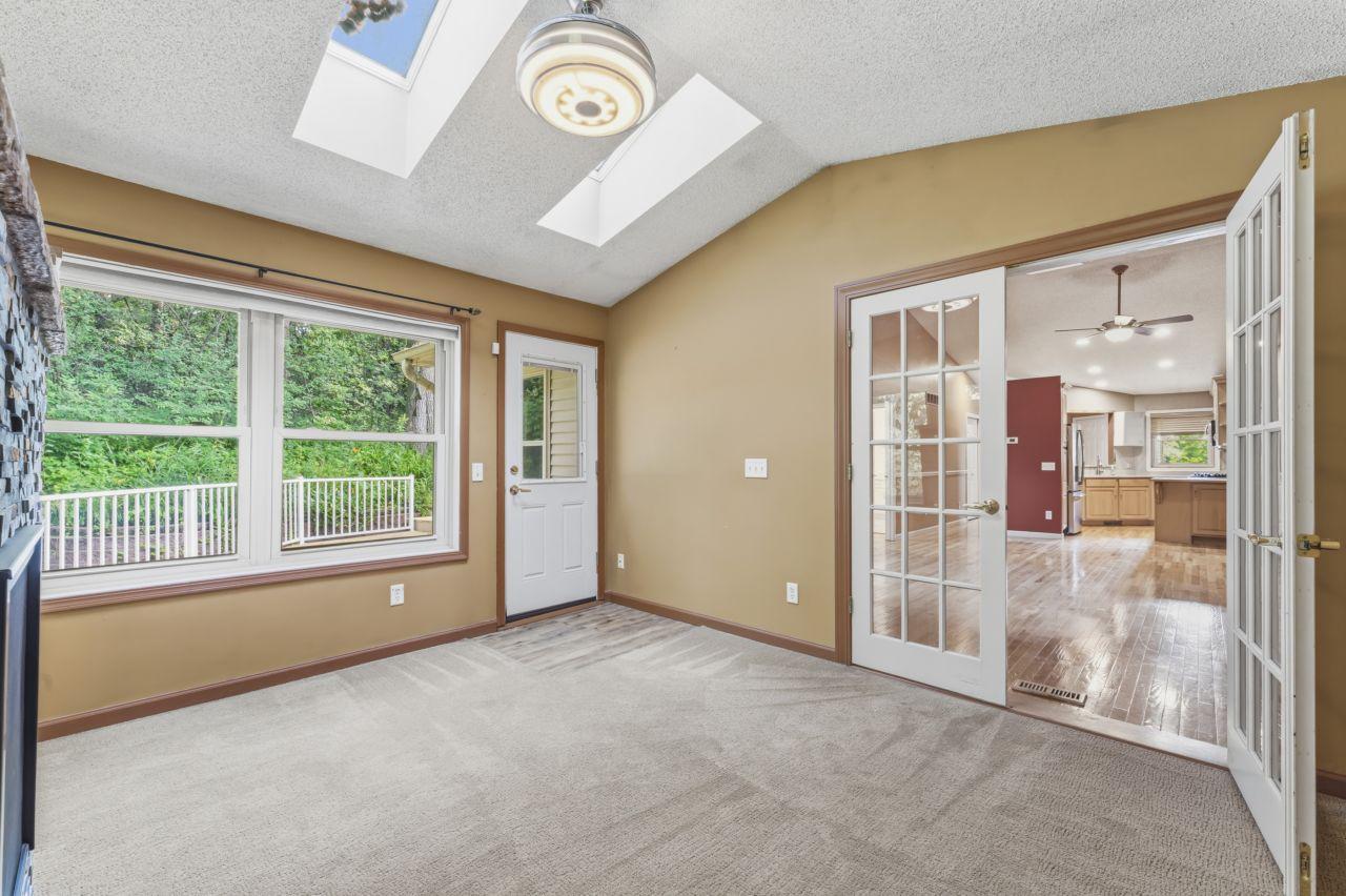 901 Oakwood Heights Circle 7 Property Photo 17