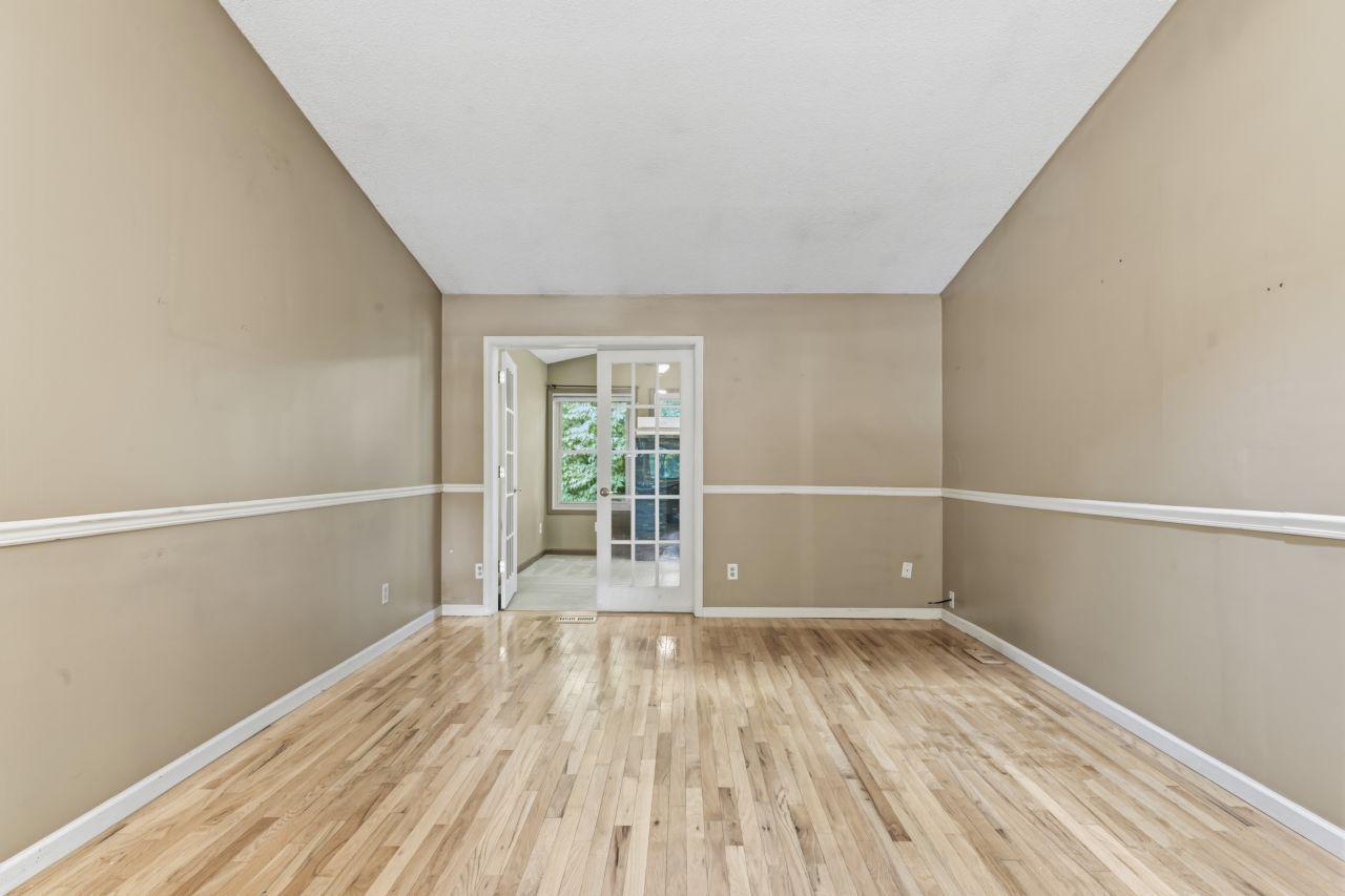 901 Oakwood Heights Circle 7 Property Photo 19