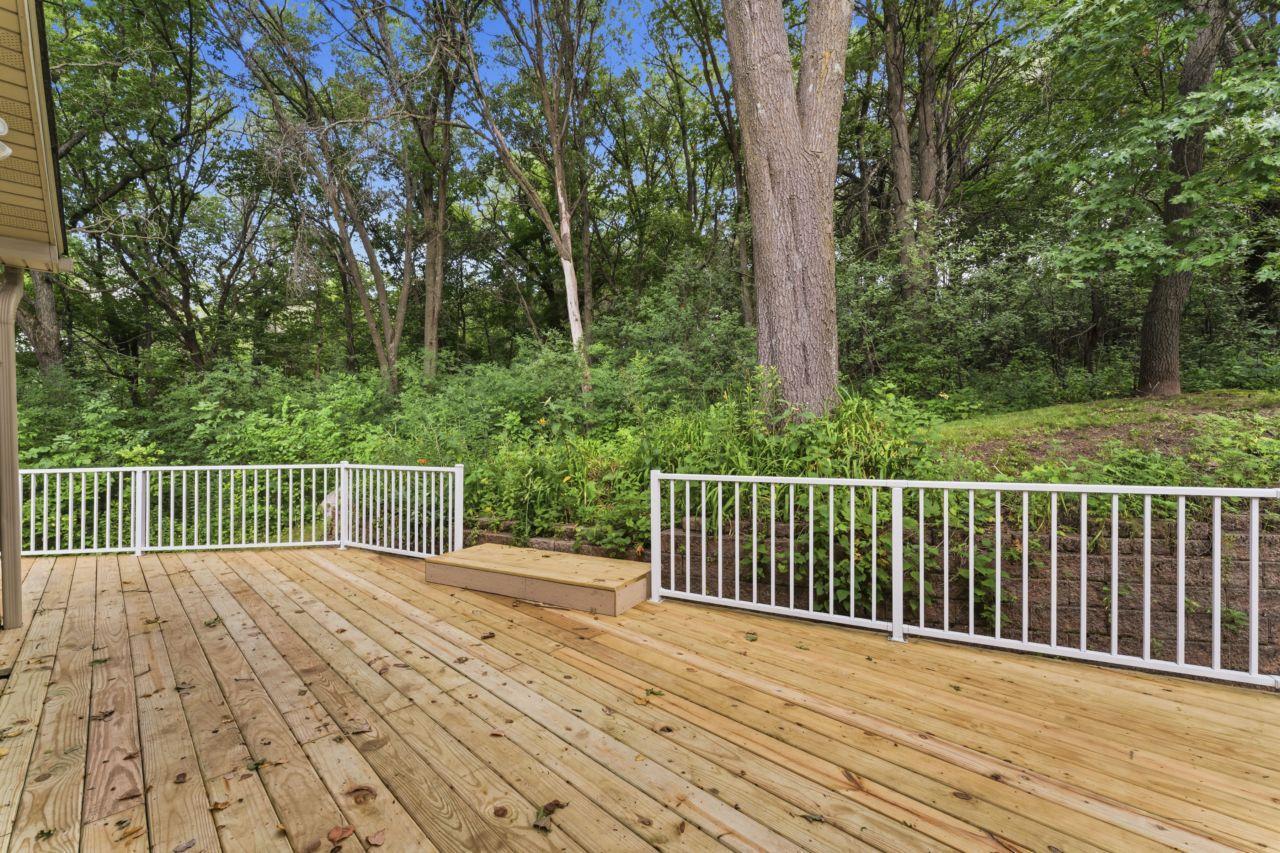 901 Oakwood Heights Circle 7 Property Photo 20