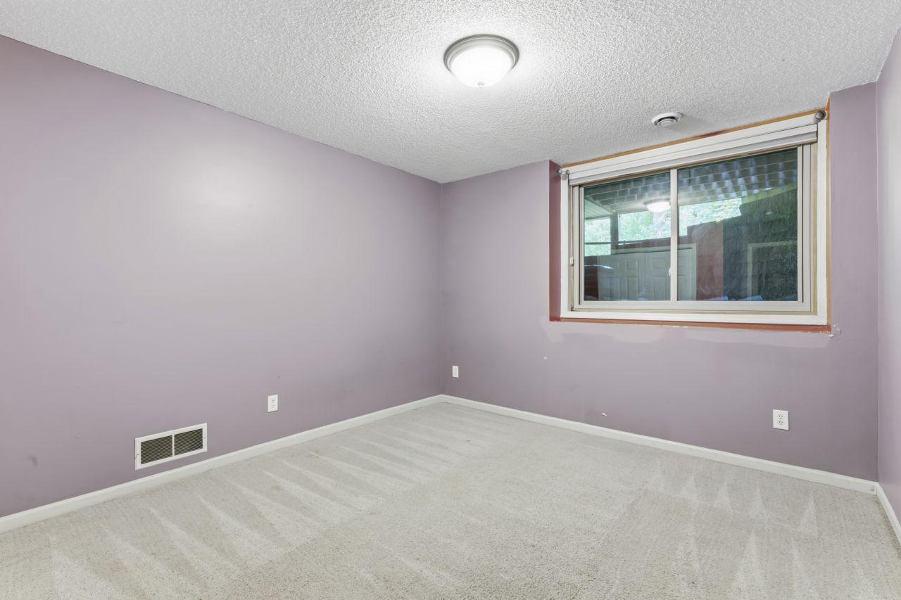 901 Oakwood Heights Circle 7 Property Photo 24