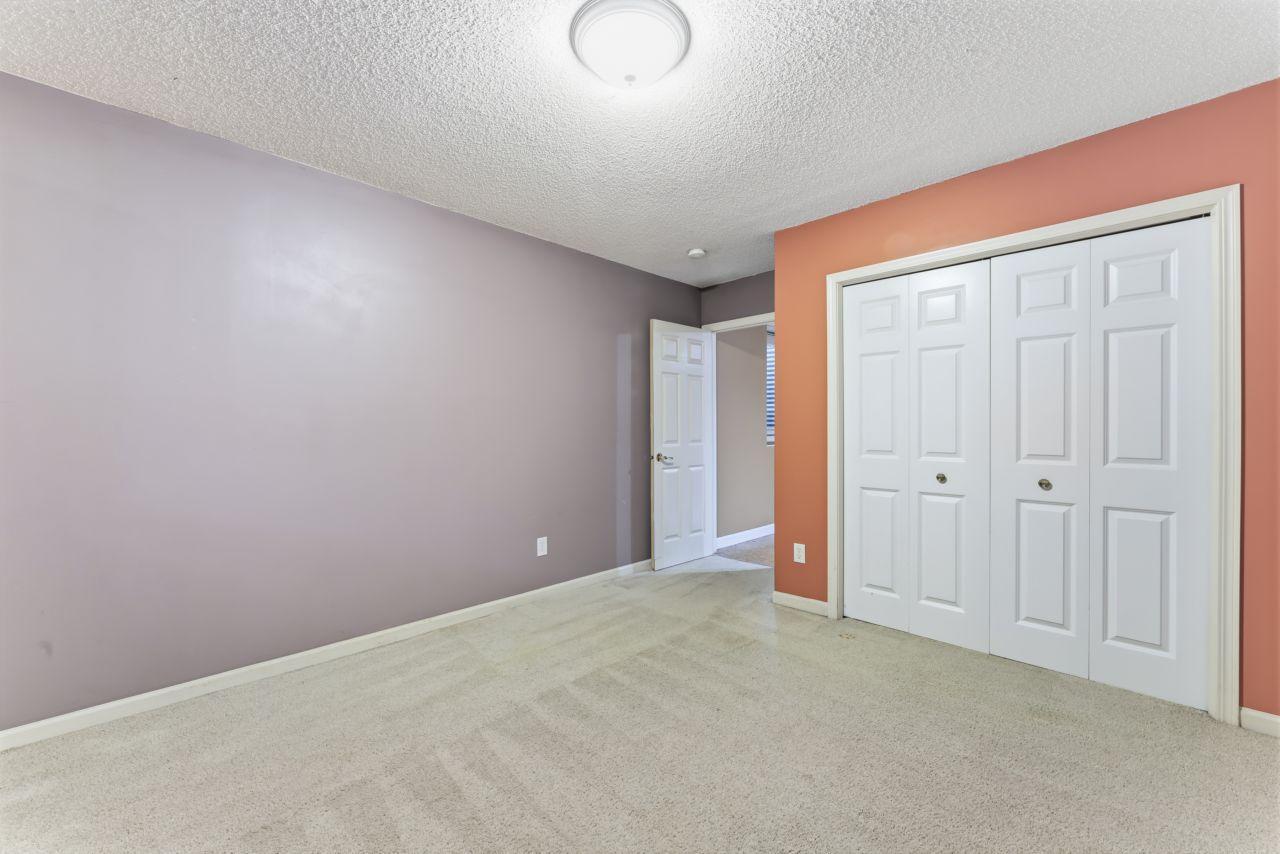 901 Oakwood Heights Circle 7 Property Photo 25