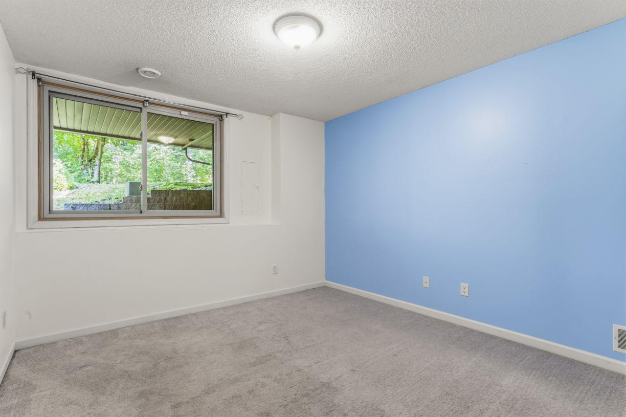 901 Oakwood Heights Circle 7 Property Photo 26