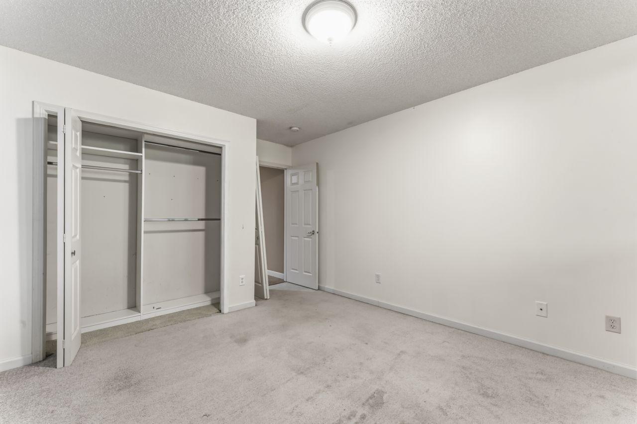 901 Oakwood Heights Circle 7 Property Photo 27