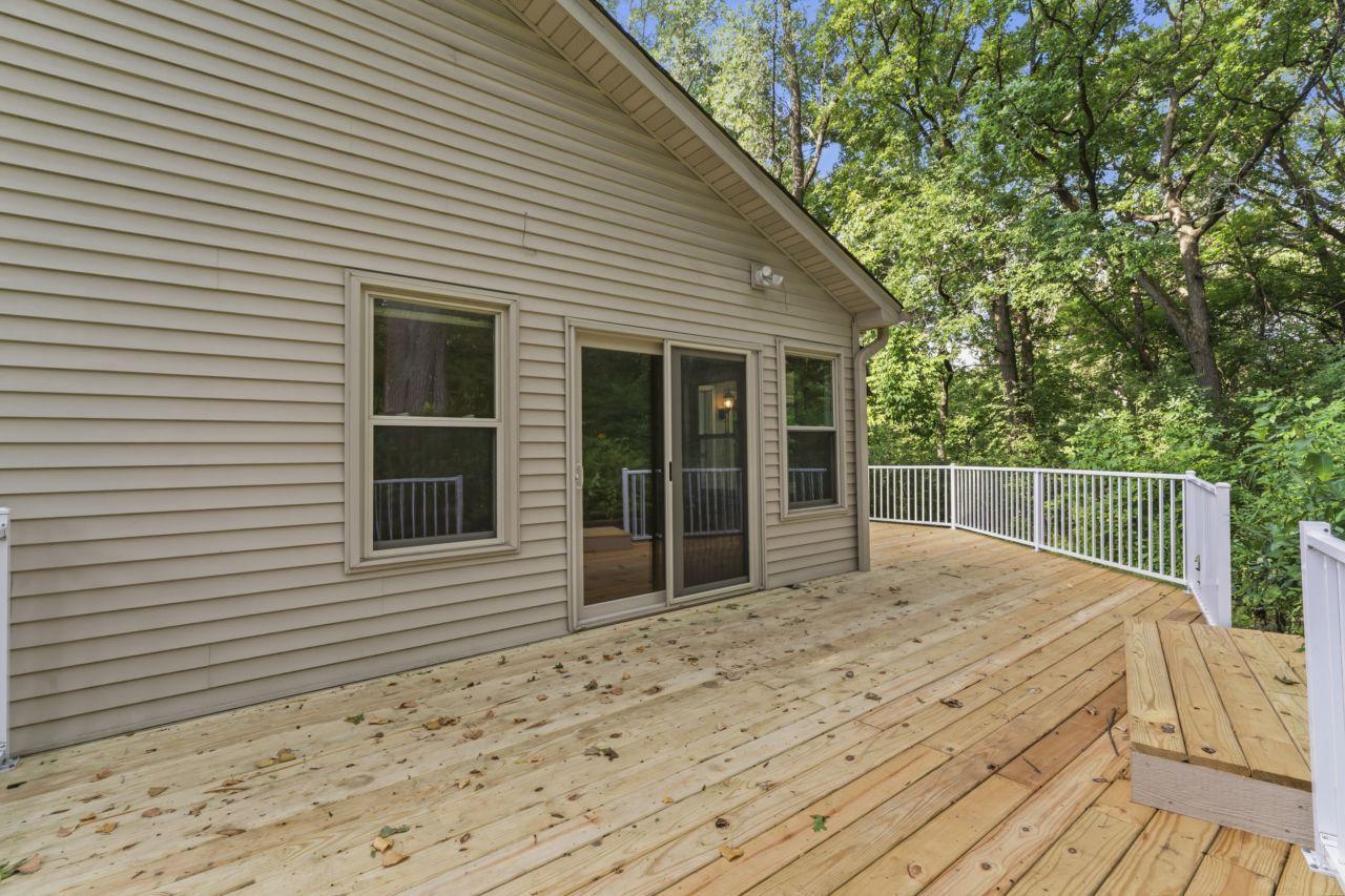 901 Oakwood Heights Circle 7 Property Photo 28