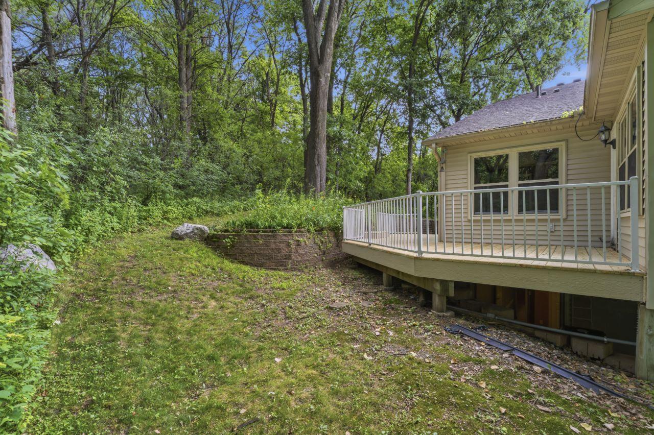 901 Oakwood Heights Circle 7 Property Photo 31