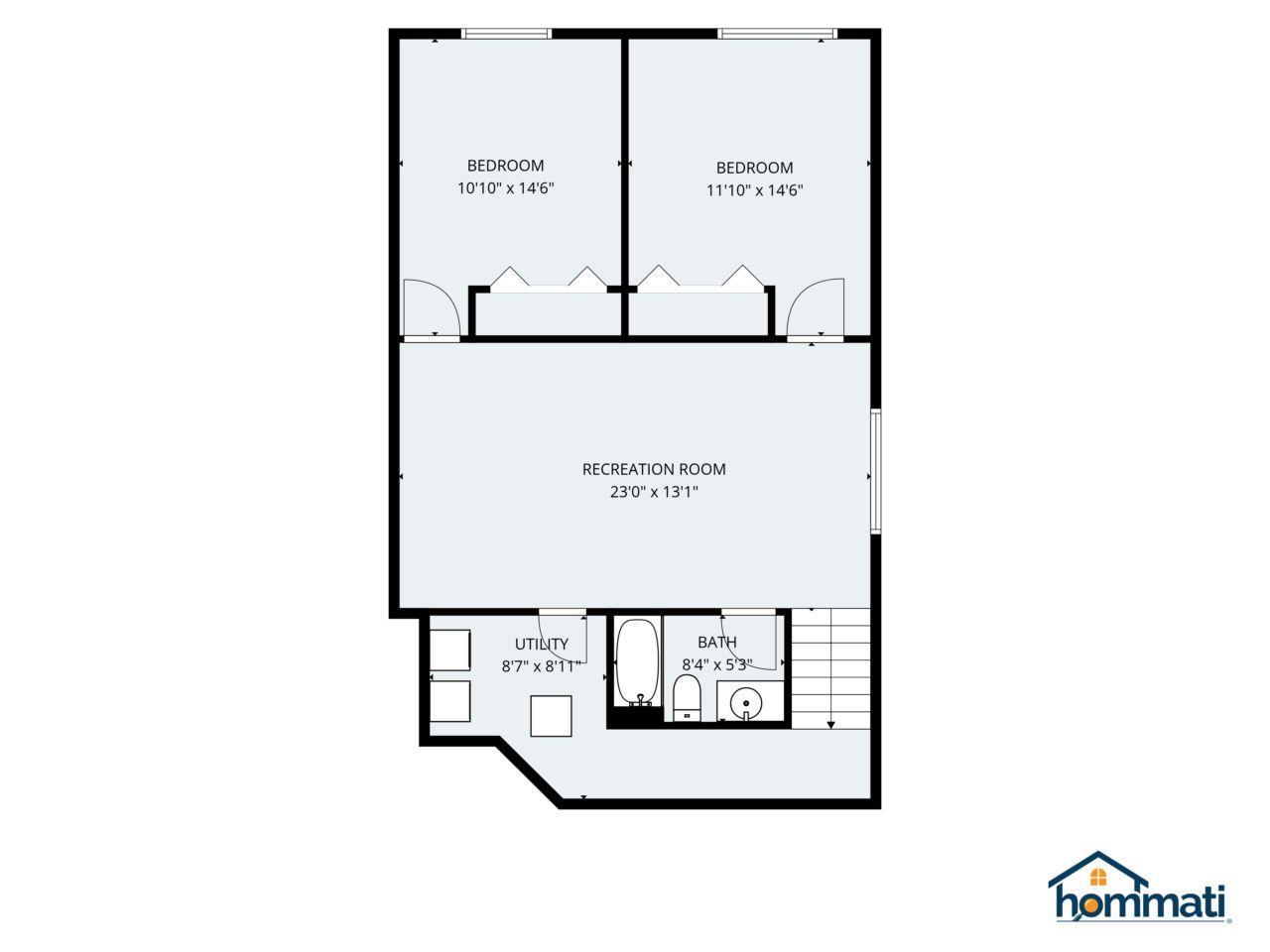 901 Oakwood Heights Circle 7 Property Photo 33