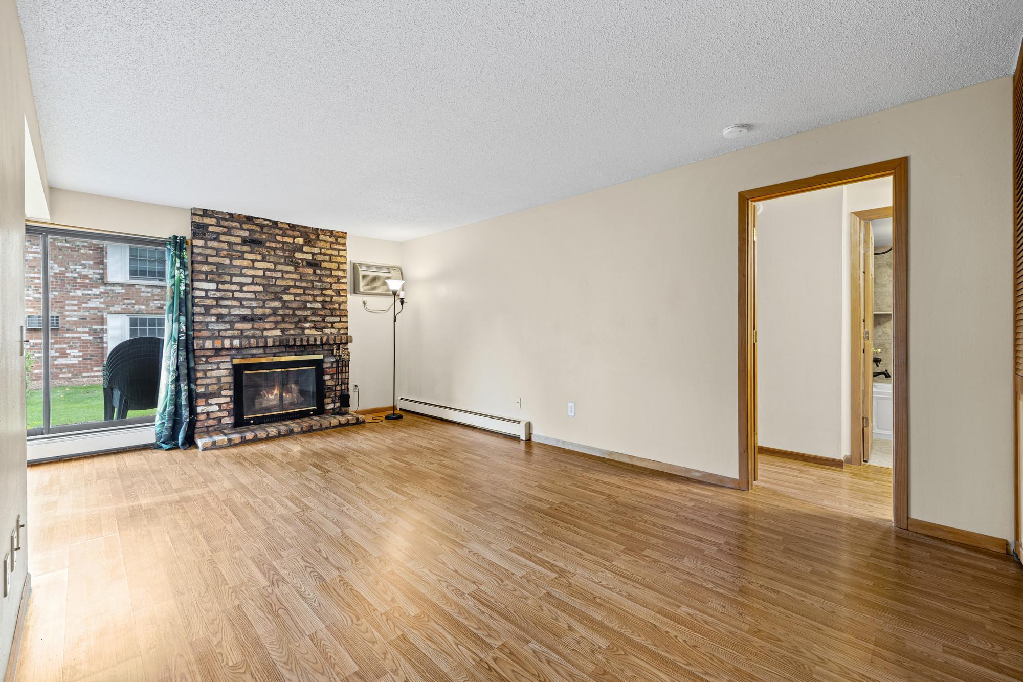4600 Cedar Lake Road S 2 Property Photo 6