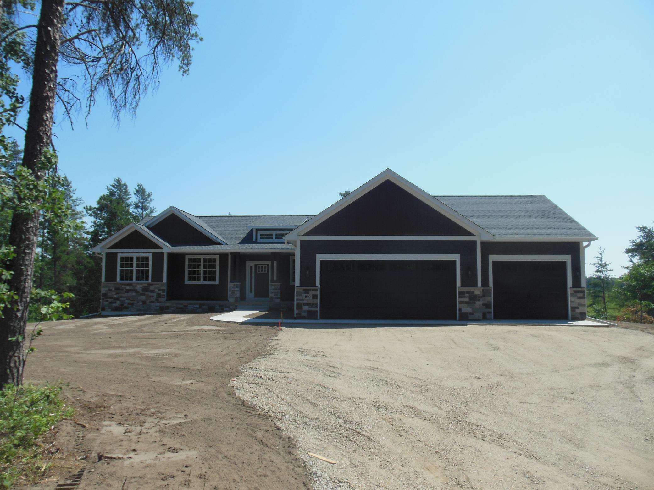 XXXX Maryland Drive Property Photo 1