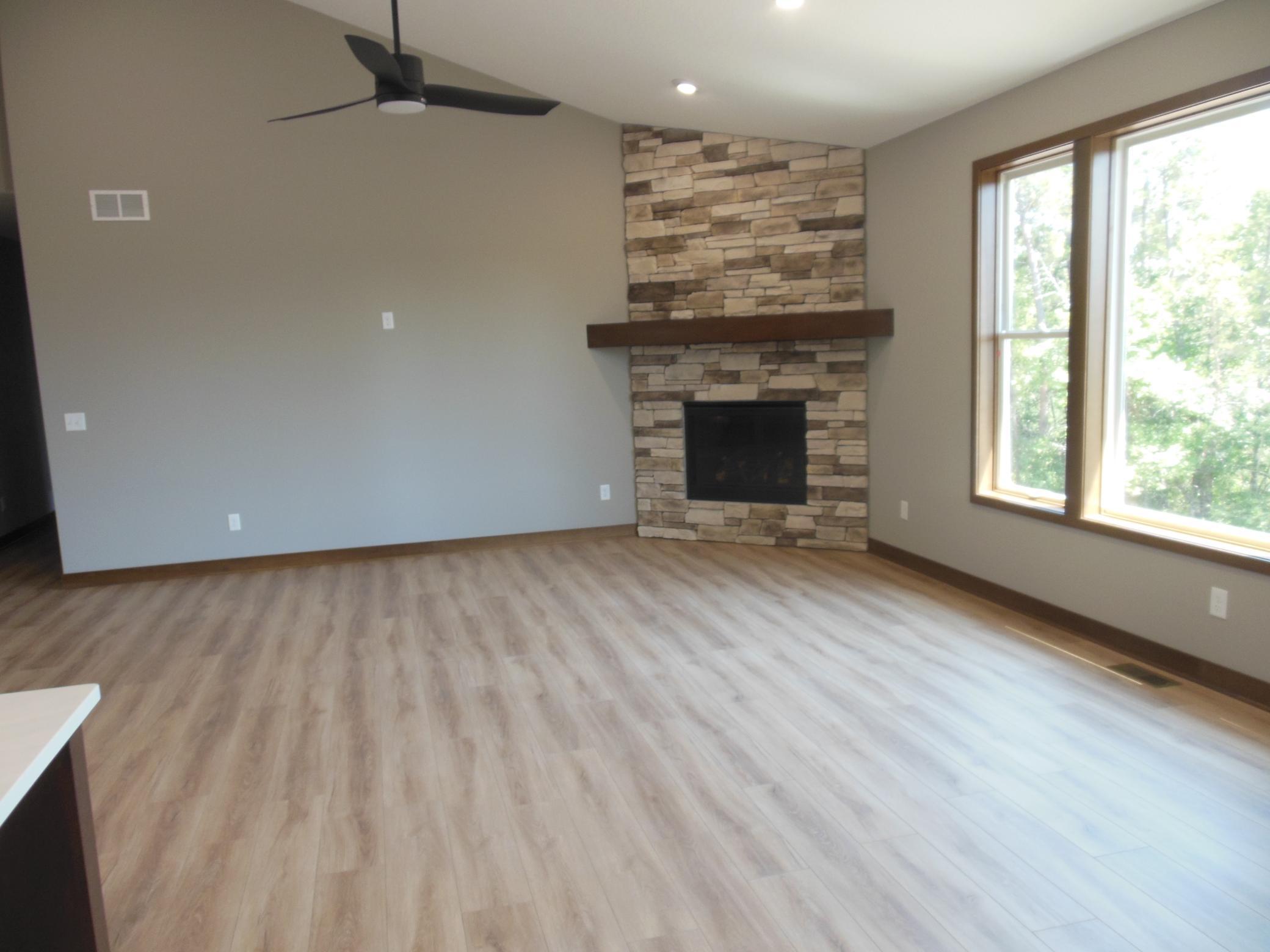 Xxxx Maryland Drive Property Photo 6